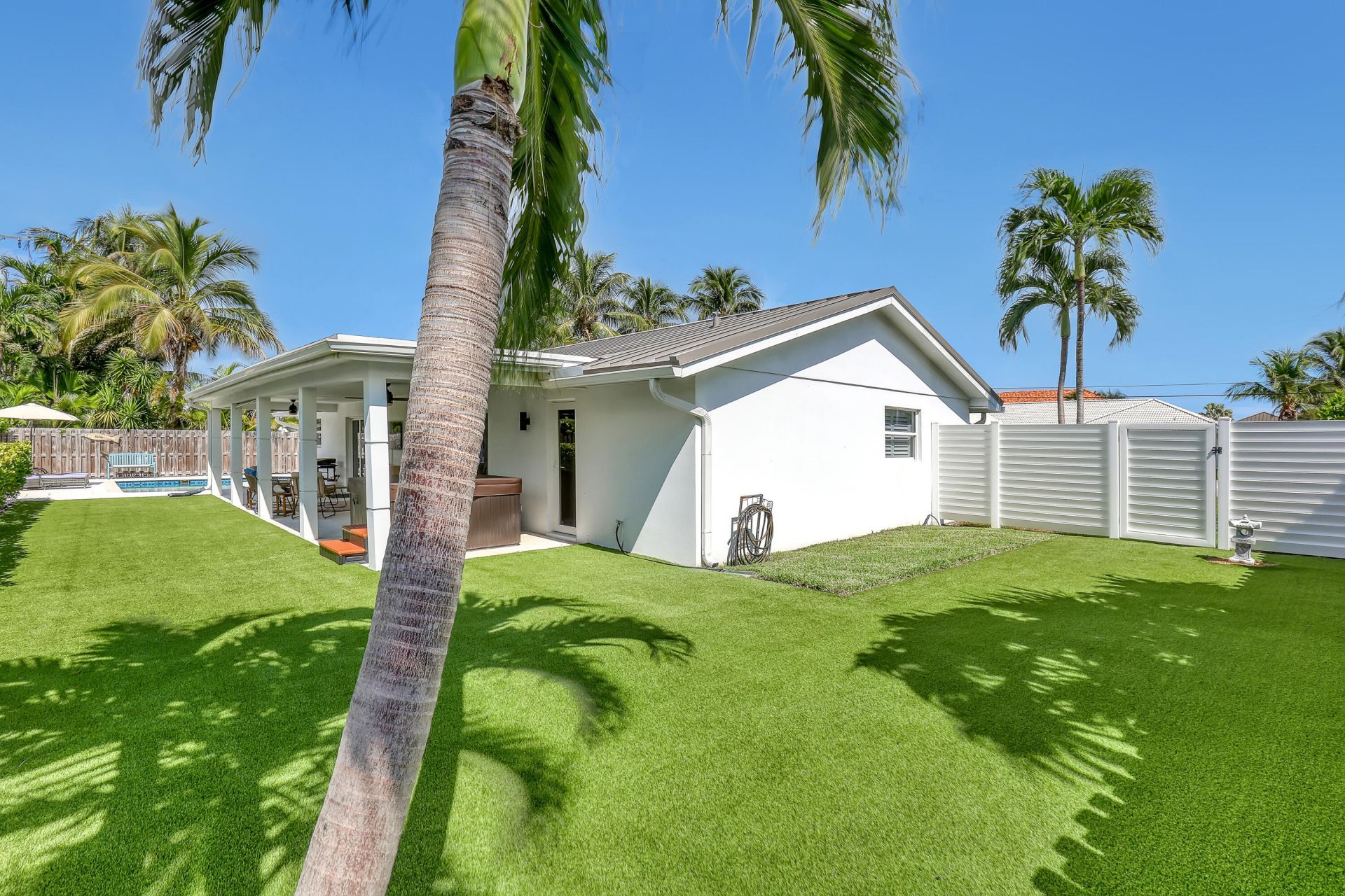 1191 Bimini Lane, Singer Island, FL 33404 Photo