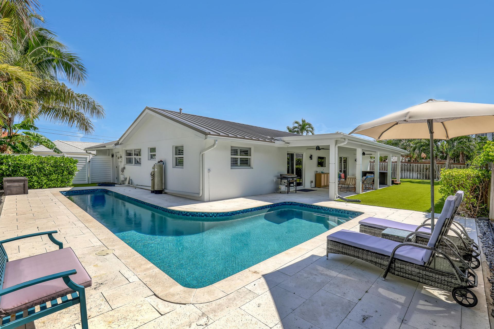 1191 Bimini Lane, Singer Island, FL 33404 Photo