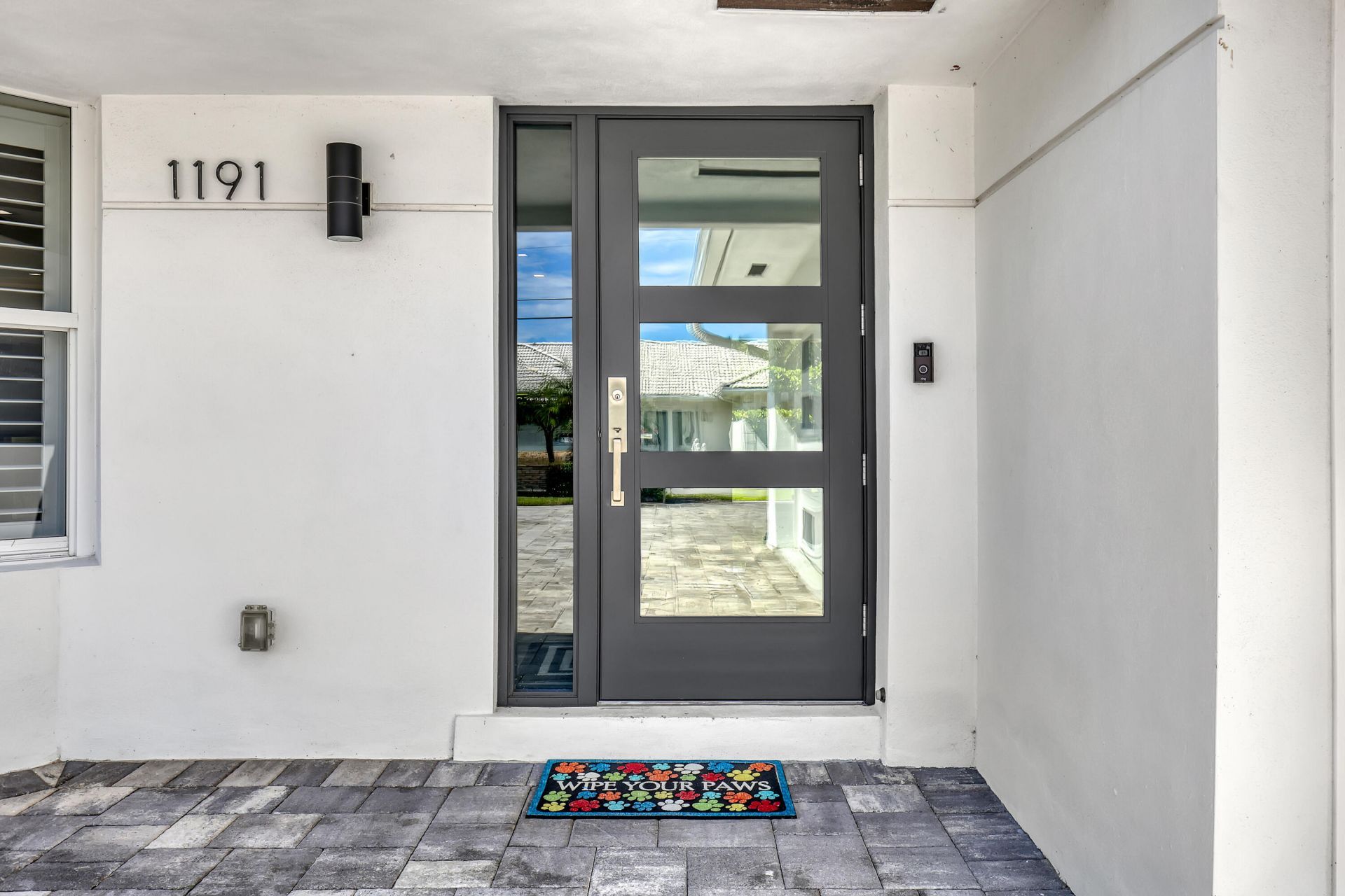1191 Bimini Lane, Singer Island, FL 33404 Photo