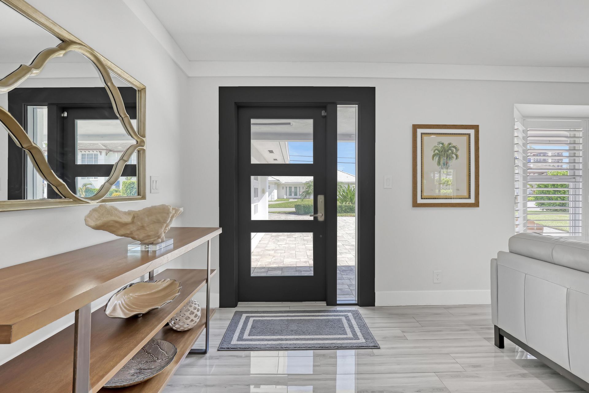 1191 Bimini Lane, Singer Island, FL 33404 Photo