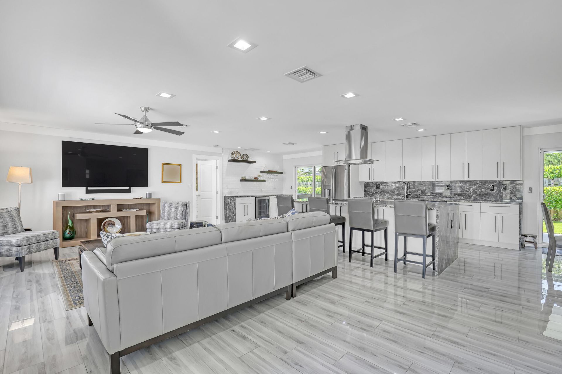 1191 Bimini Lane, Singer Island, FL 33404 Photo