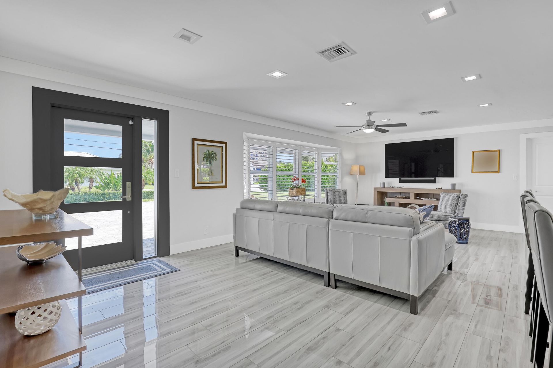 1191 Bimini Lane, Singer Island, FL 33404 Photo