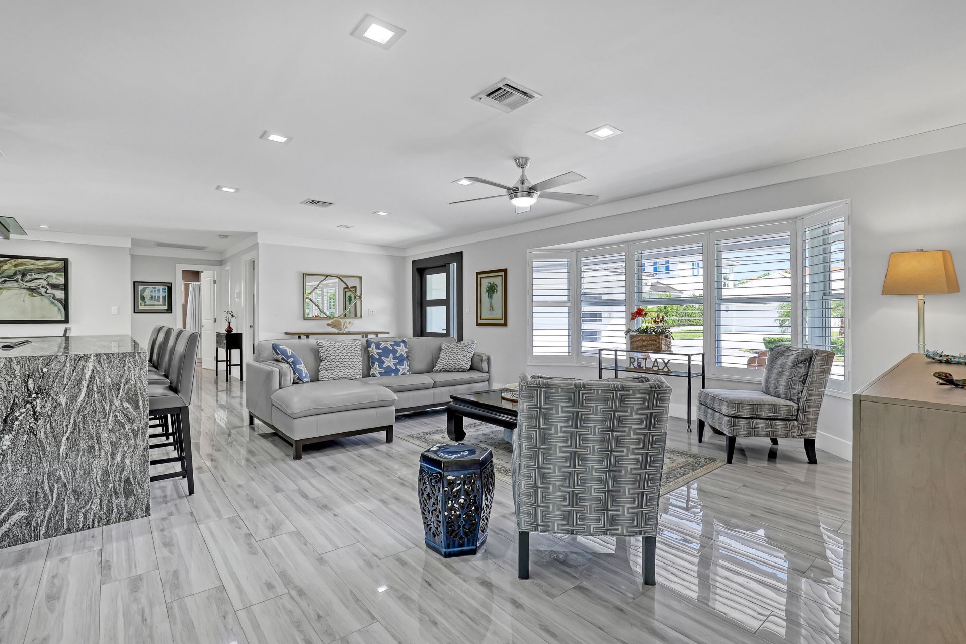 1191 Bimini Lane, Singer Island, FL 33404 Photo