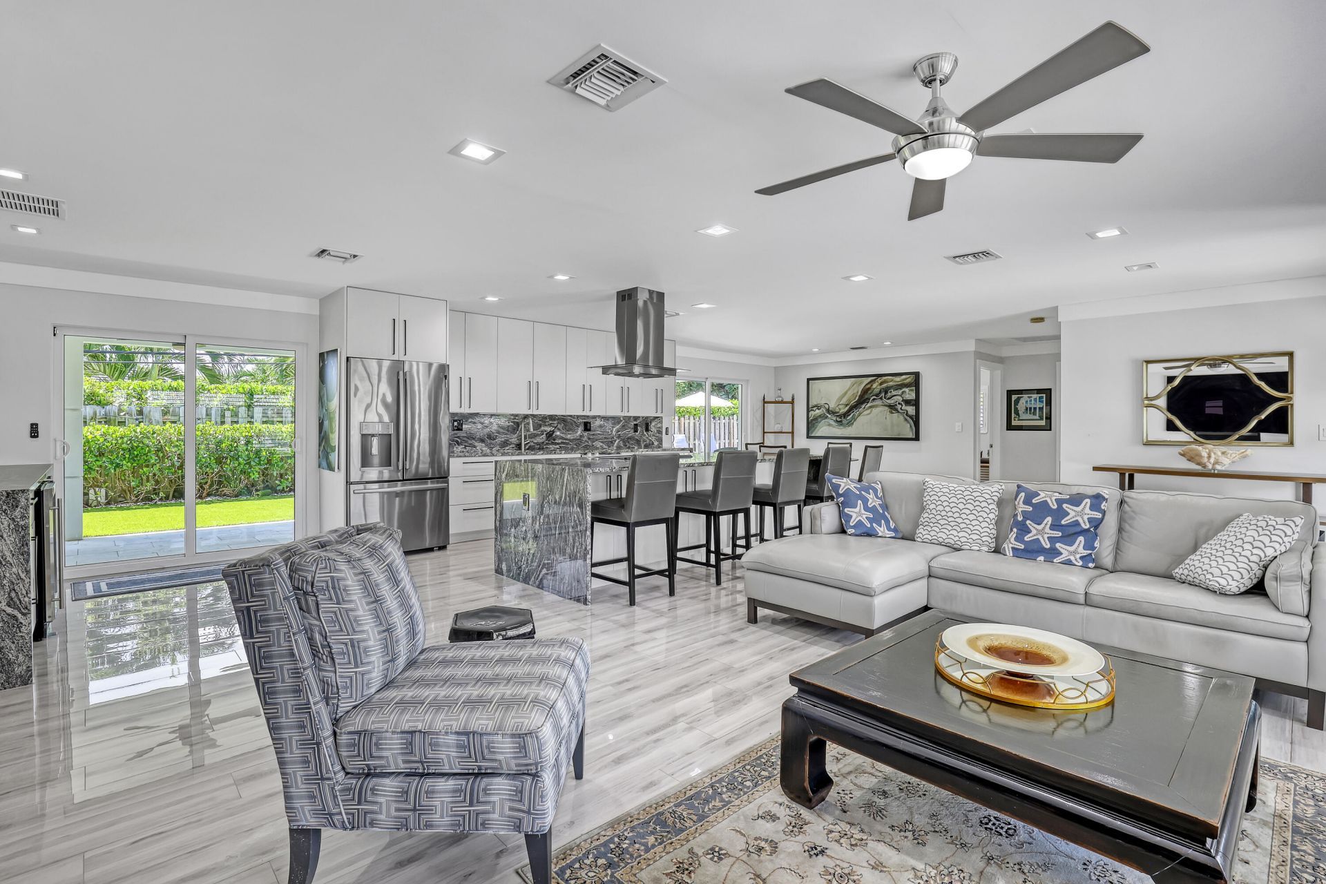 1191 Bimini Lane, Singer Island, FL 33404 Photo