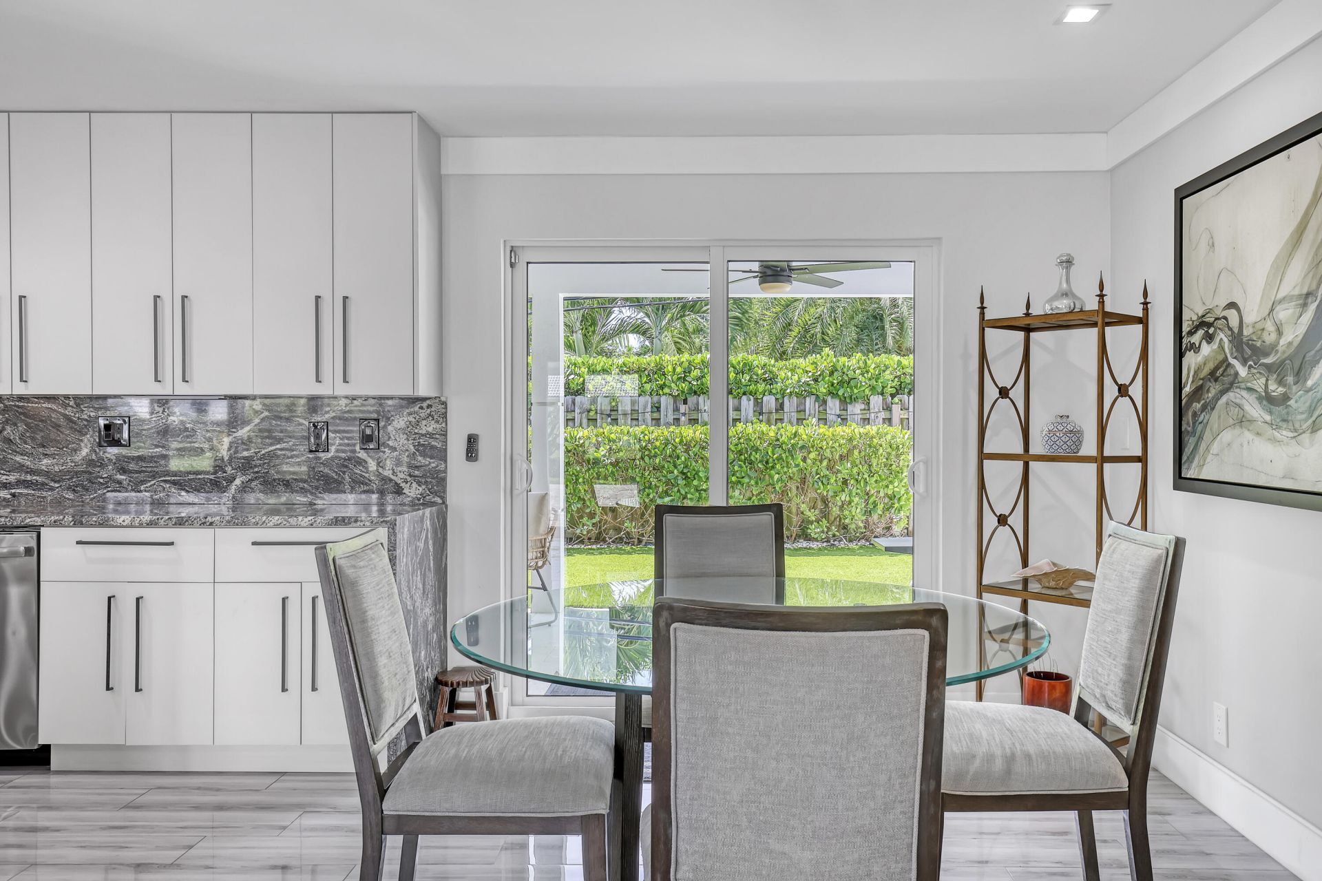 1191 Bimini Lane, Singer Island, FL 33404 Photo