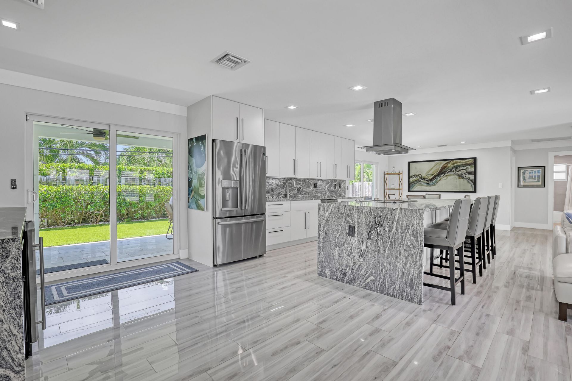 1191 Bimini Lane, Singer Island, FL 33404 Photo
