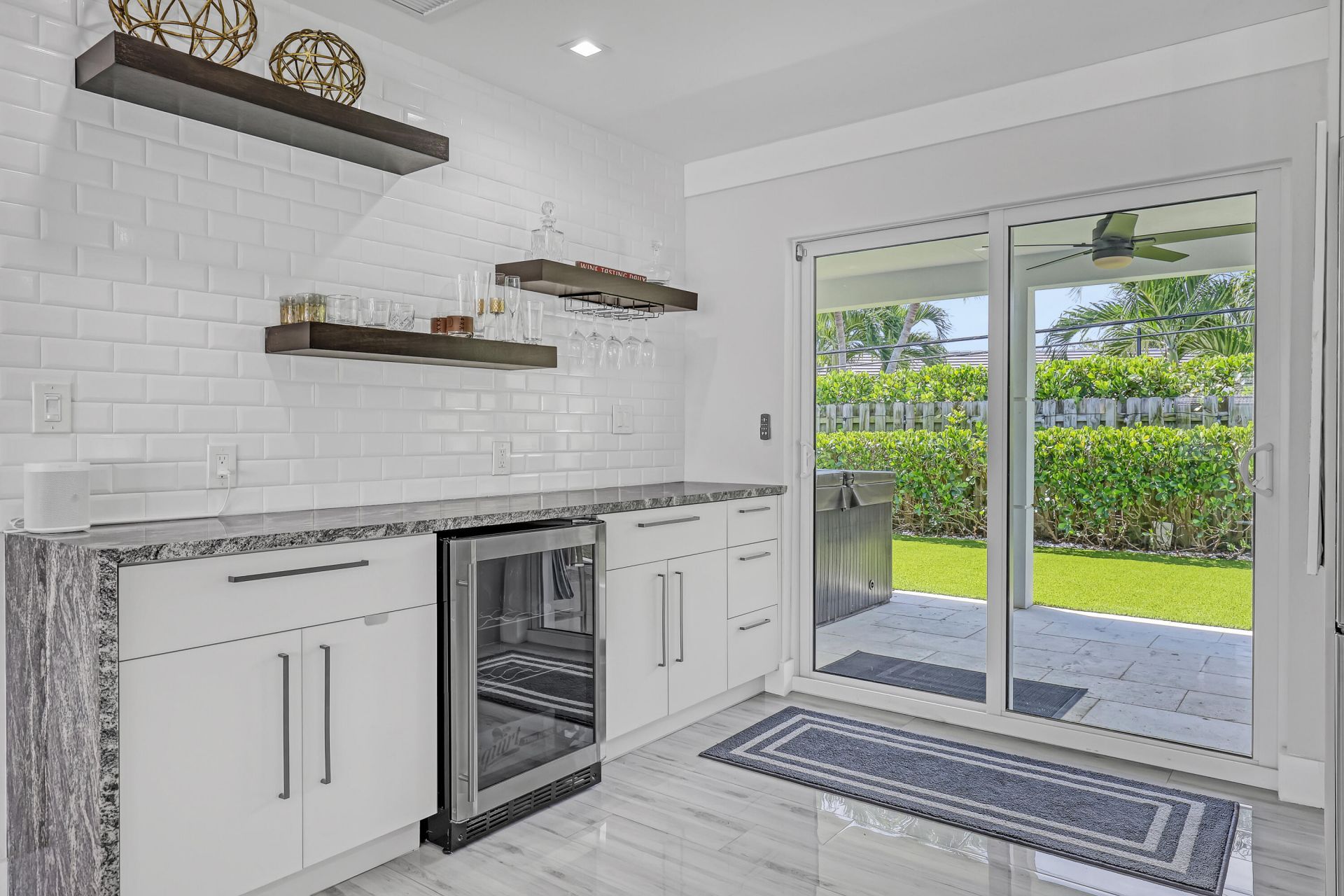 1191 Bimini Lane, Singer Island, FL 33404 Photo