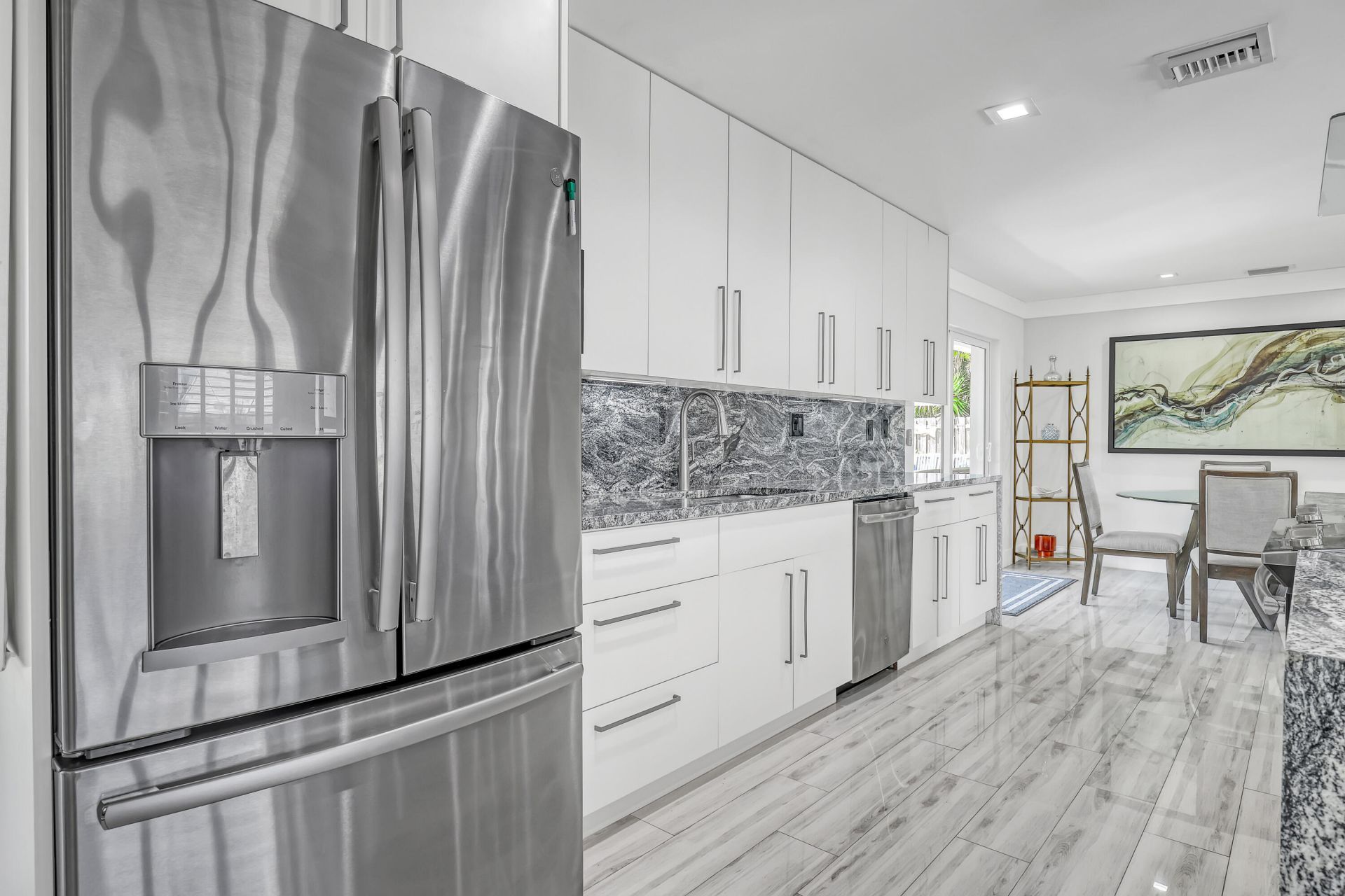 1191 Bimini Lane, Singer Island, FL 33404 Photo