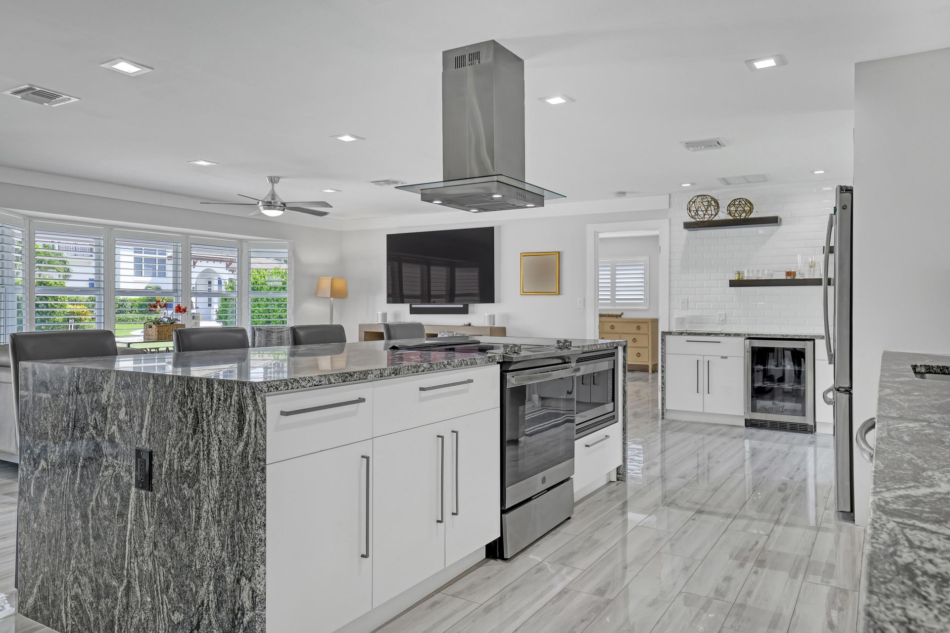 1191 Bimini Lane, Singer Island, FL 33404 Photo
