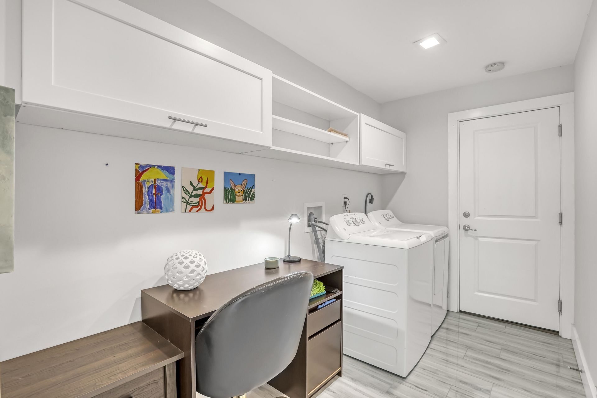 1191 Bimini Lane, Singer Island, FL 33404 Photo