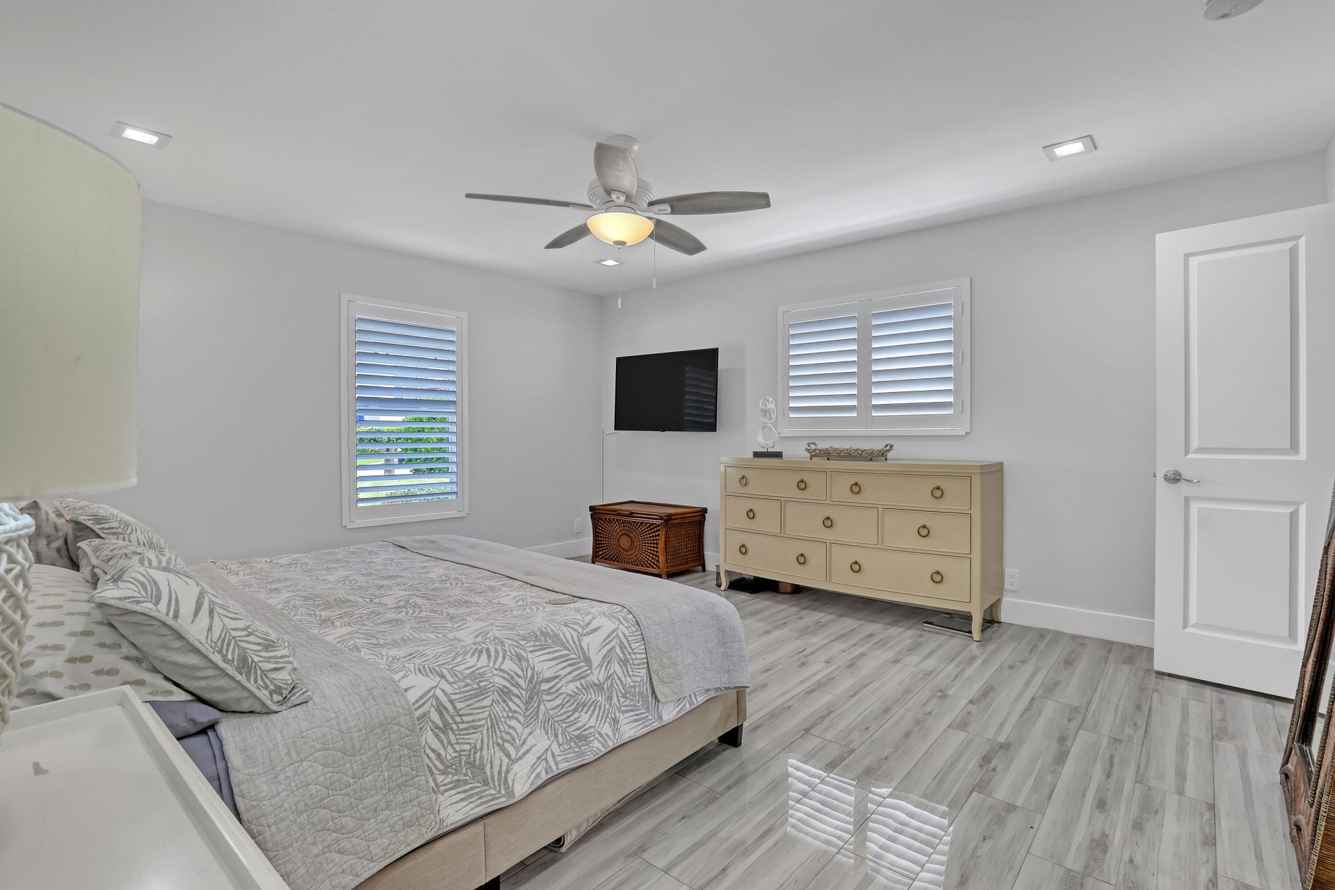 1191 Bimini Lane, Singer Island, FL 33404 Photo