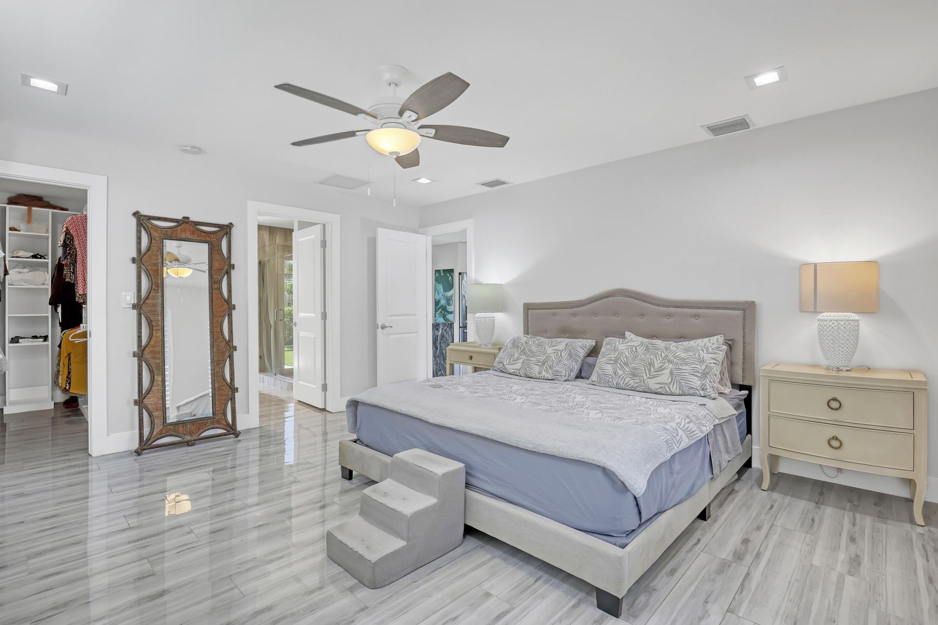 1191 Bimini Lane, Singer Island, FL 33404 Photo