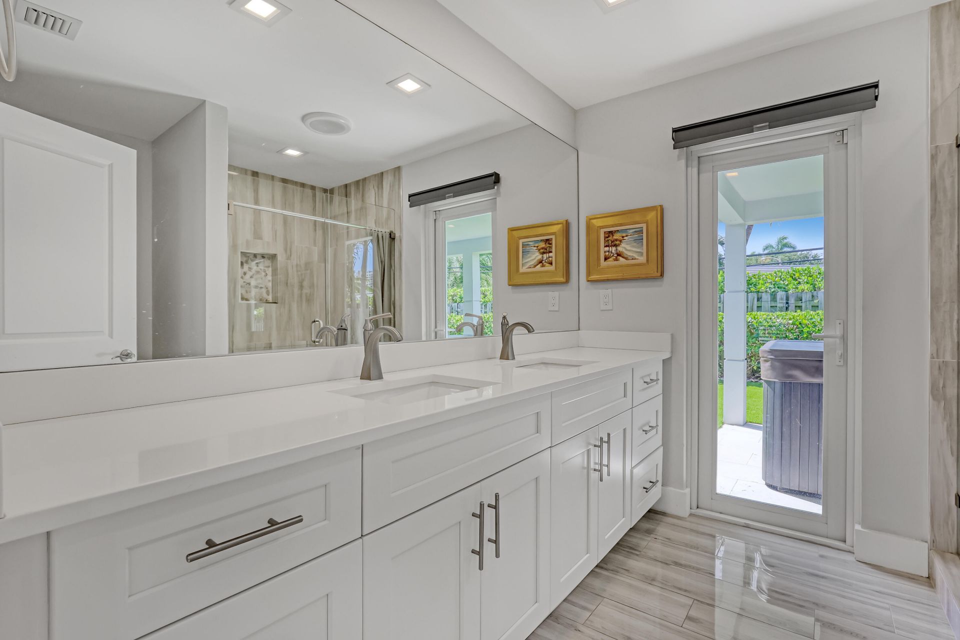 1191 Bimini Lane, Singer Island, FL 33404 Photo