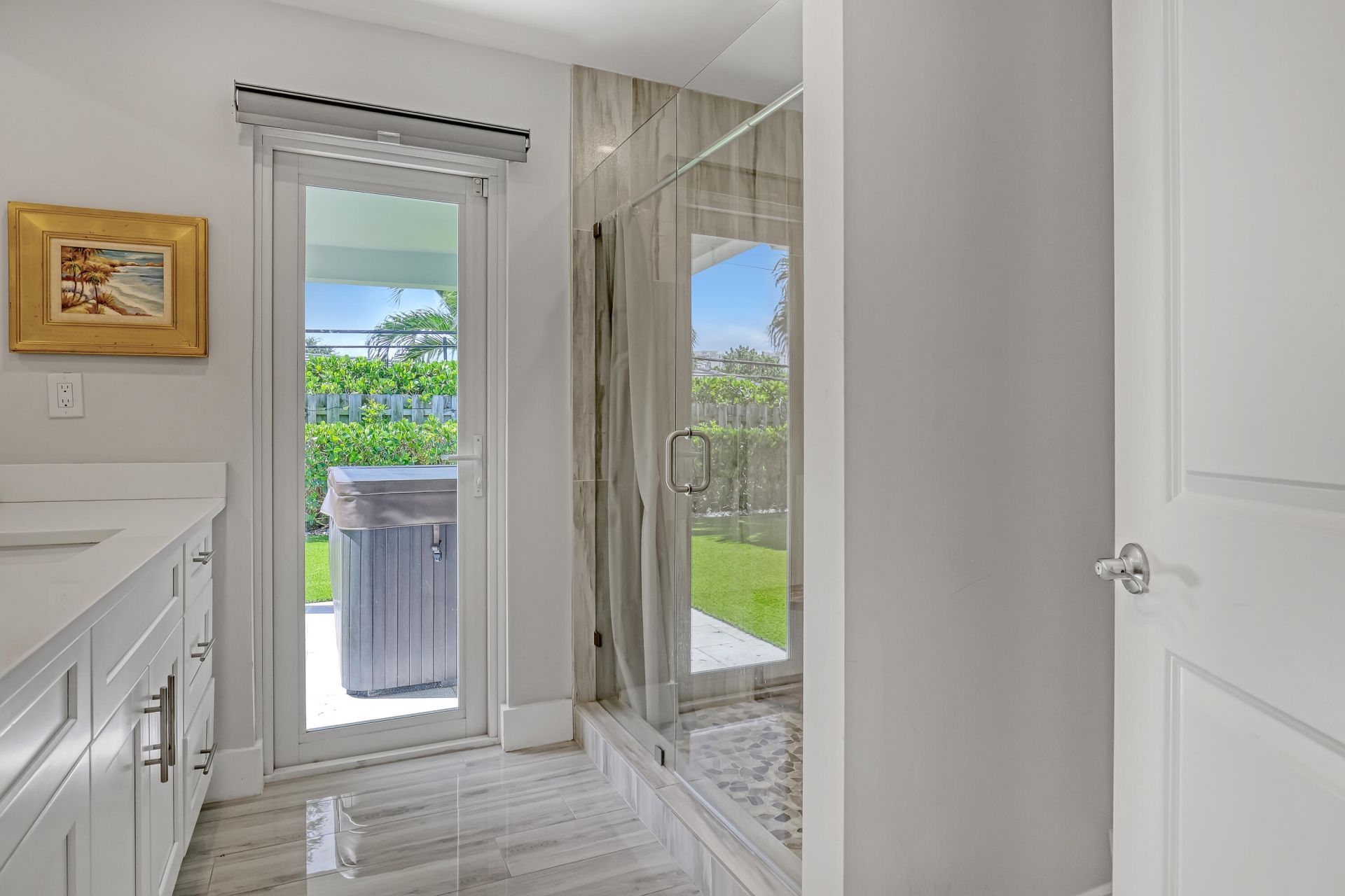 1191 Bimini Lane, Singer Island, FL 33404 Photo