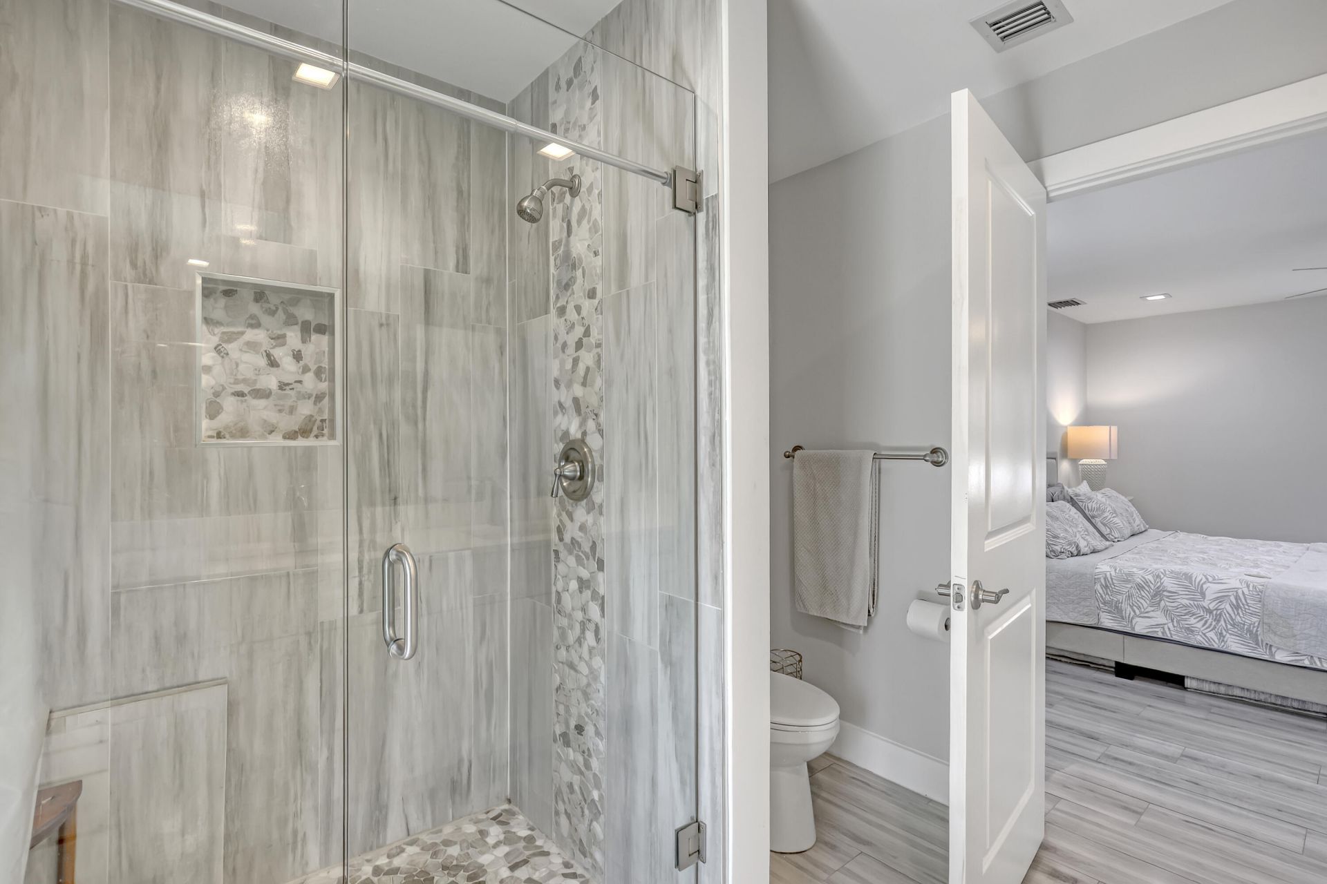1191 Bimini Lane, Singer Island, FL 33404 Photo