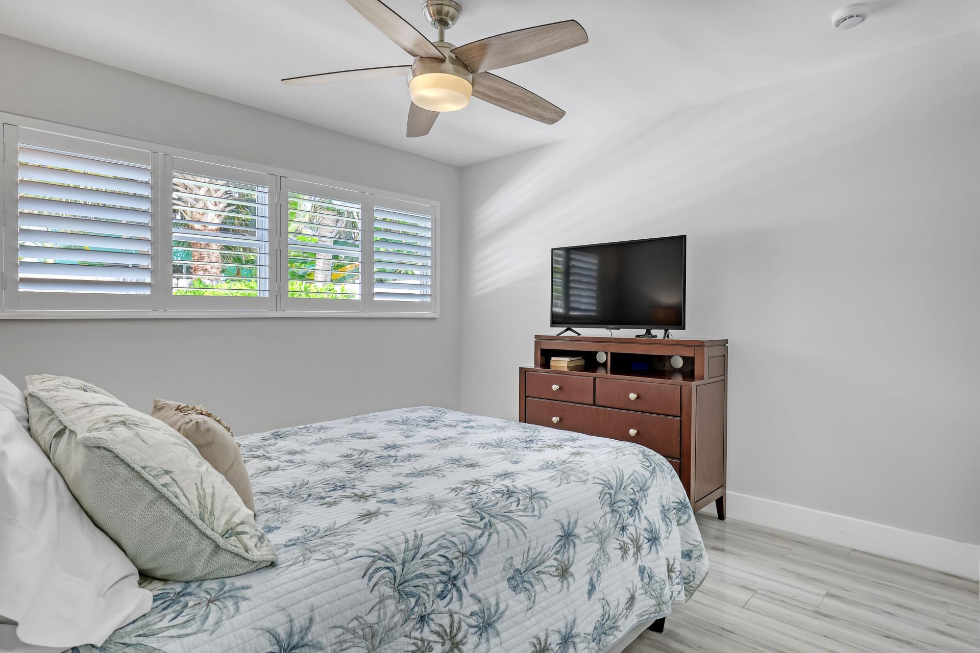 1191 Bimini Lane, Singer Island, FL 33404 Photo