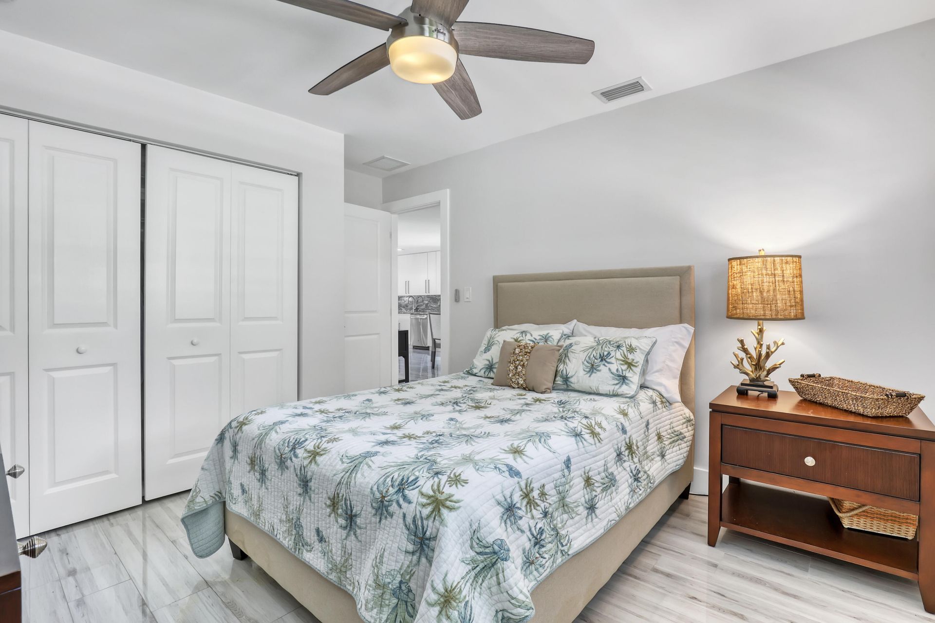 1191 Bimini Lane, Singer Island, FL 33404 Photo