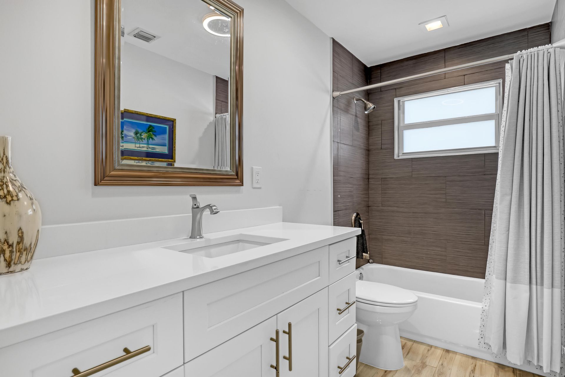 1191 Bimini Lane, Singer Island, FL 33404 Photo