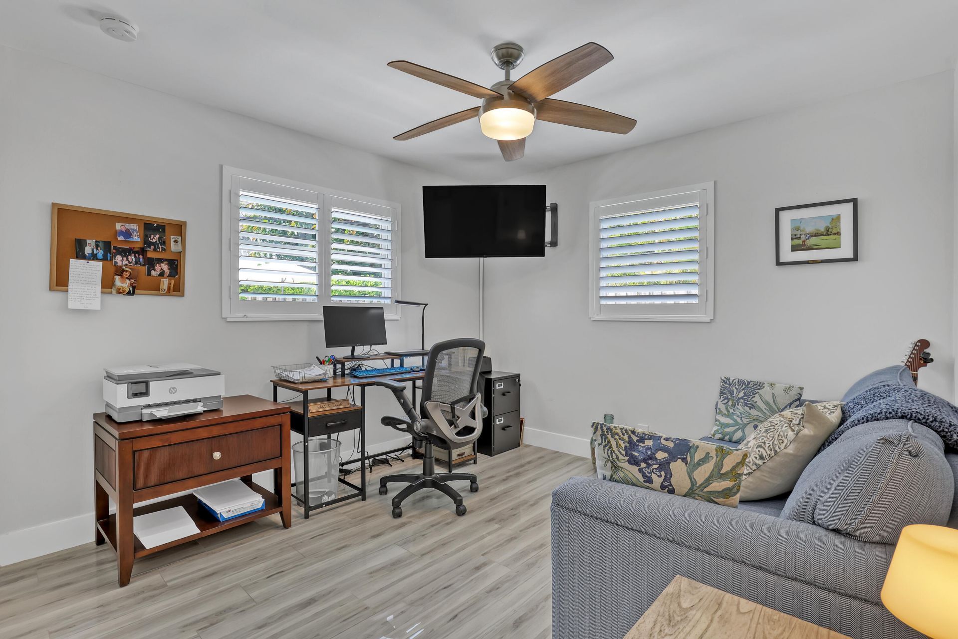 1191 Bimini Lane, Singer Island, FL 33404 Photo