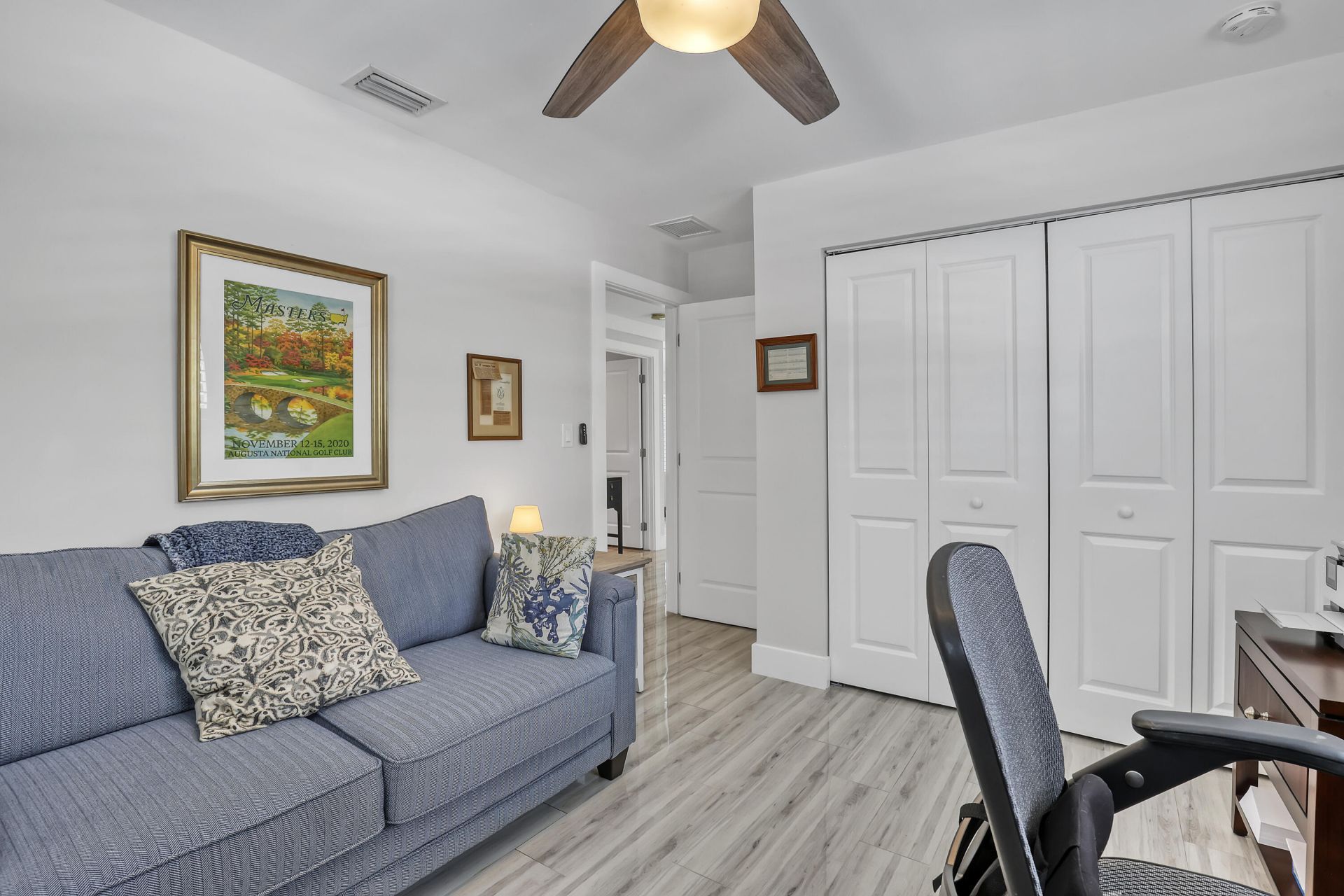 1191 Bimini Lane, Singer Island, FL 33404 Photo