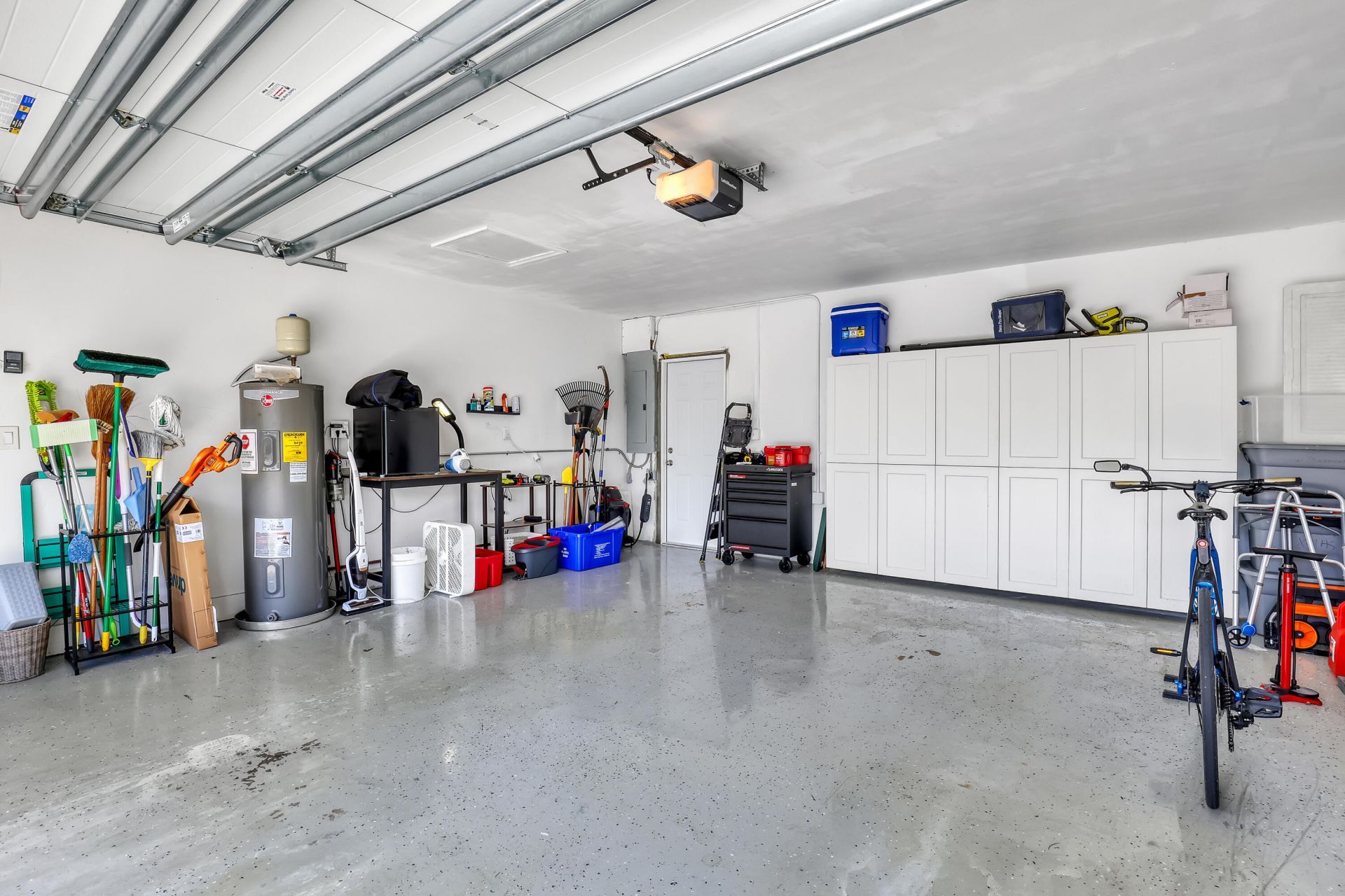 1191 Bimini Lane, Singer Island, FL 33404 Photo