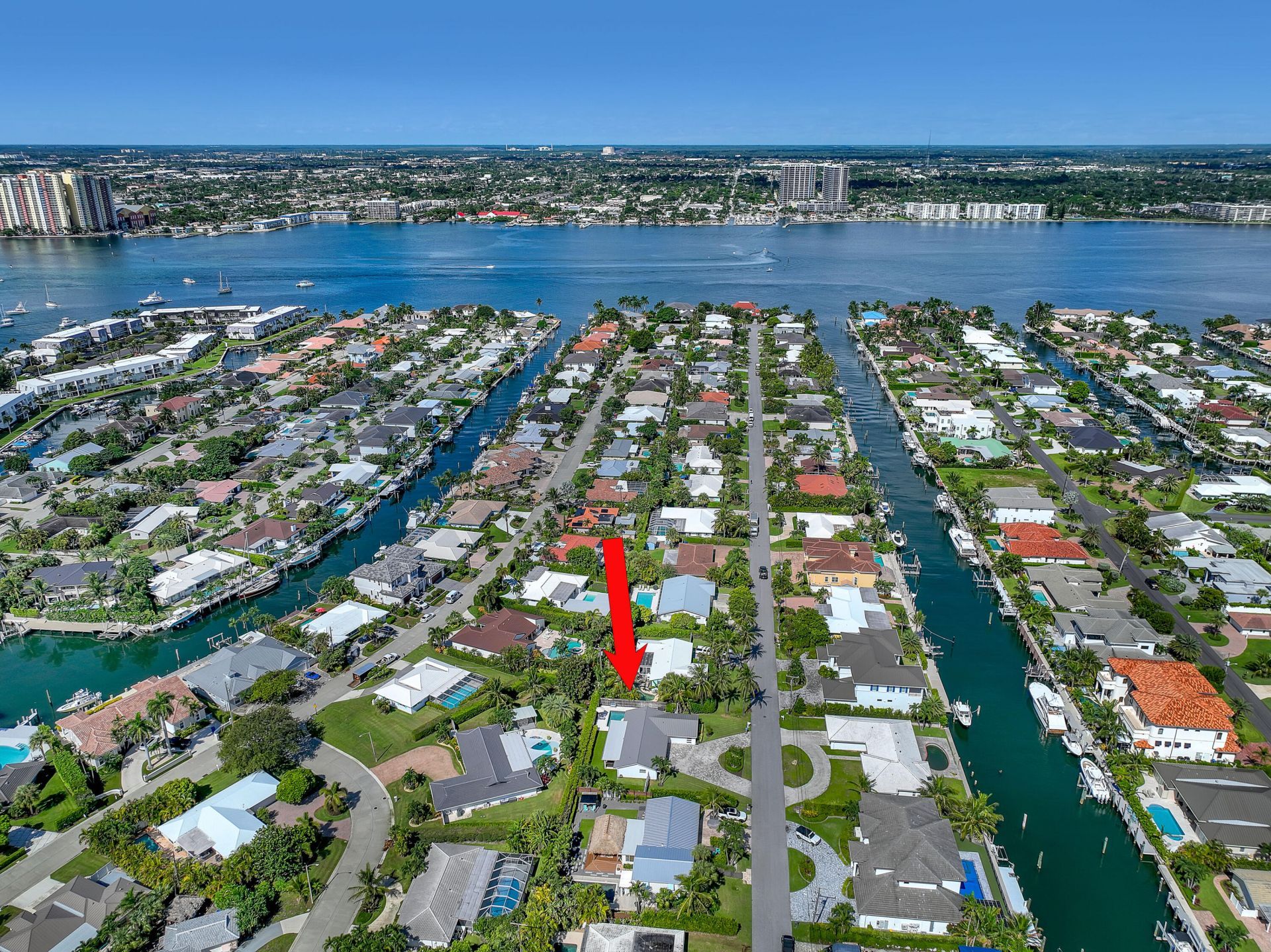 1191 Bimini Lane, Singer Island, FL 33404 Photo