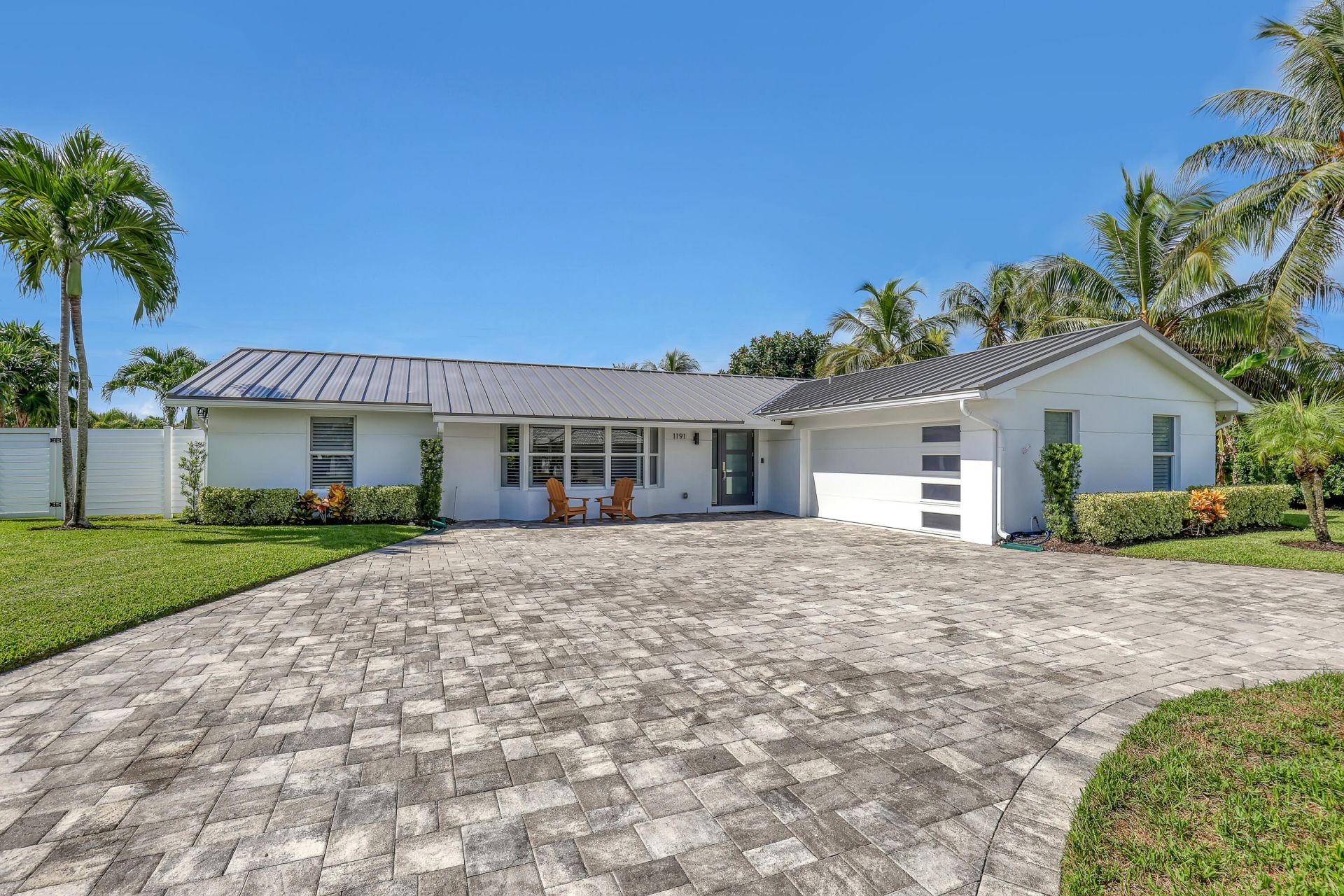 1191 Bimini Lane, Singer Island, FL 33404 Photo