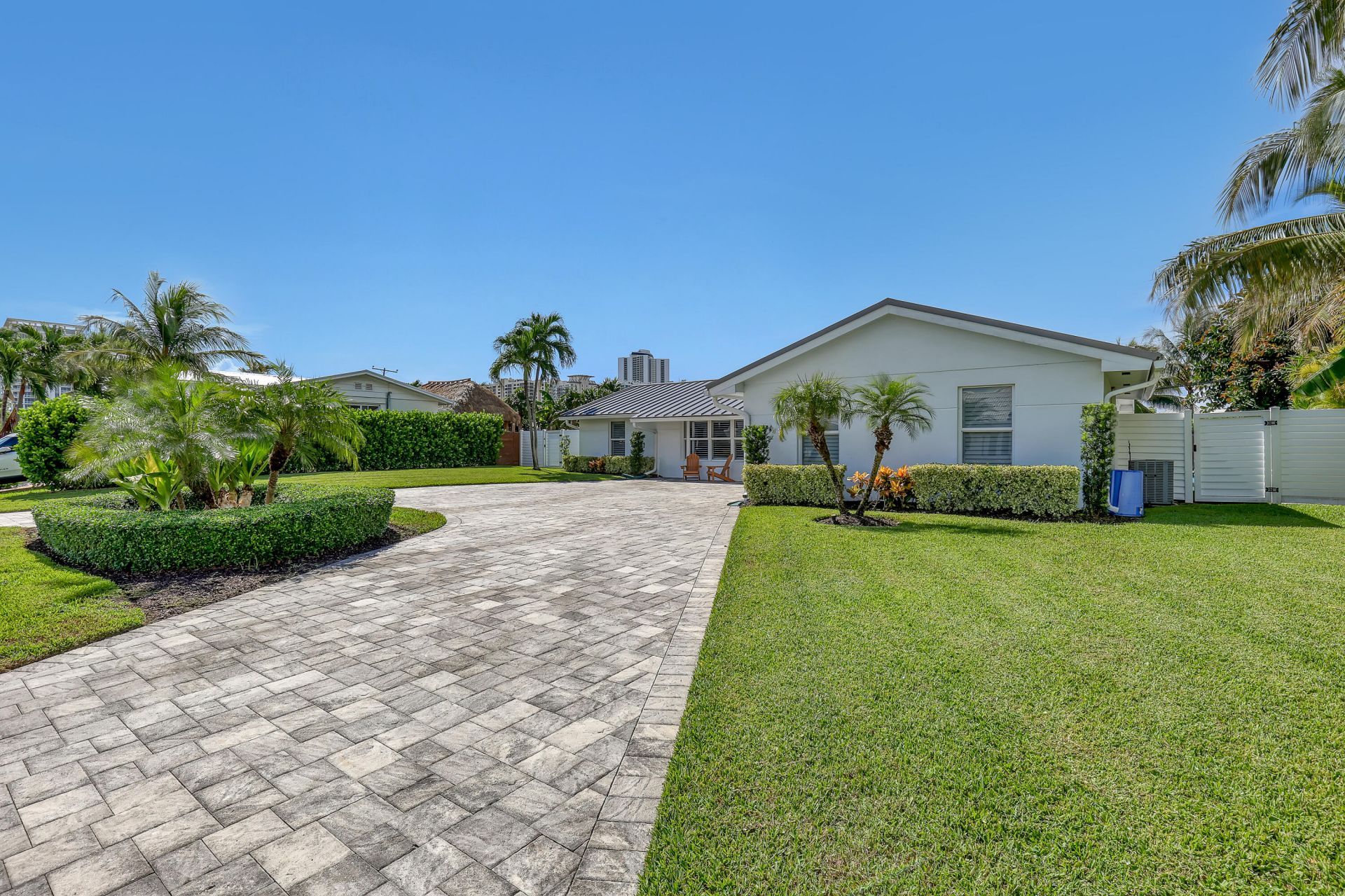 1191 Bimini Lane, Singer Island, FL 33404 Photo
