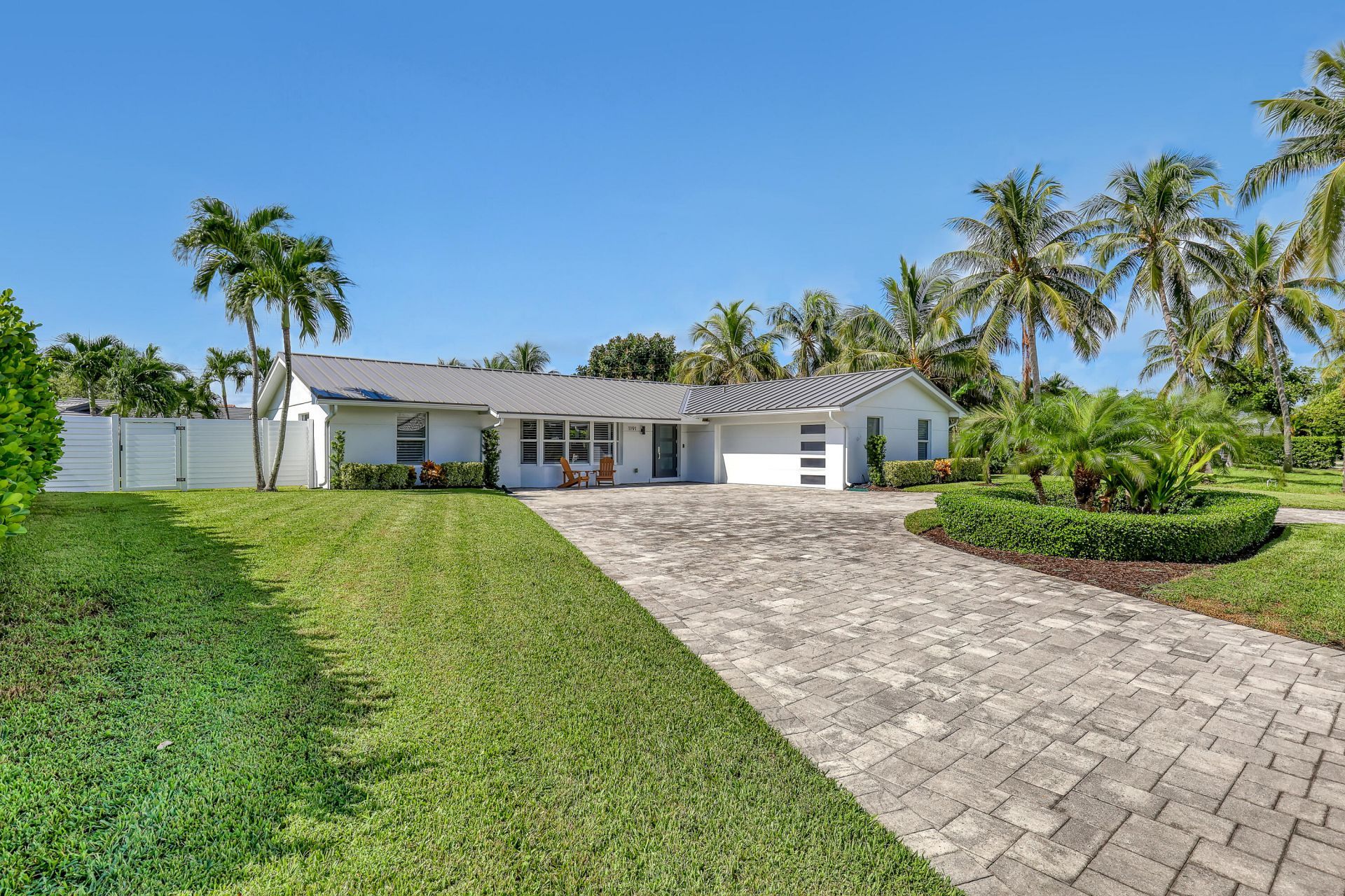 1191 Bimini Lane, Singer Island, FL 33404 Photo