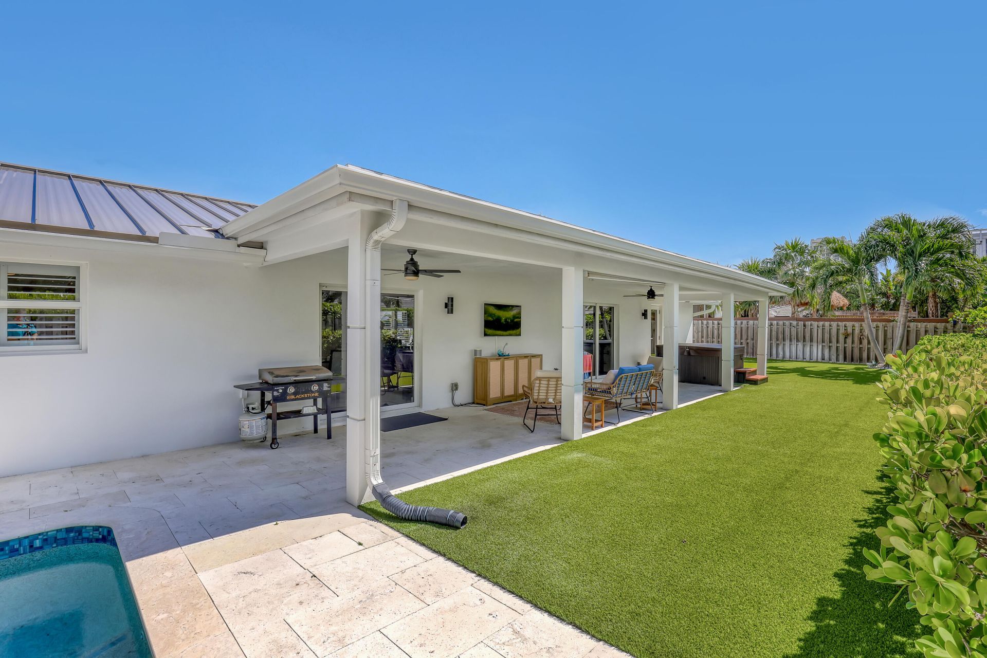 1191 Bimini Lane, Singer Island, FL 33404 Photo