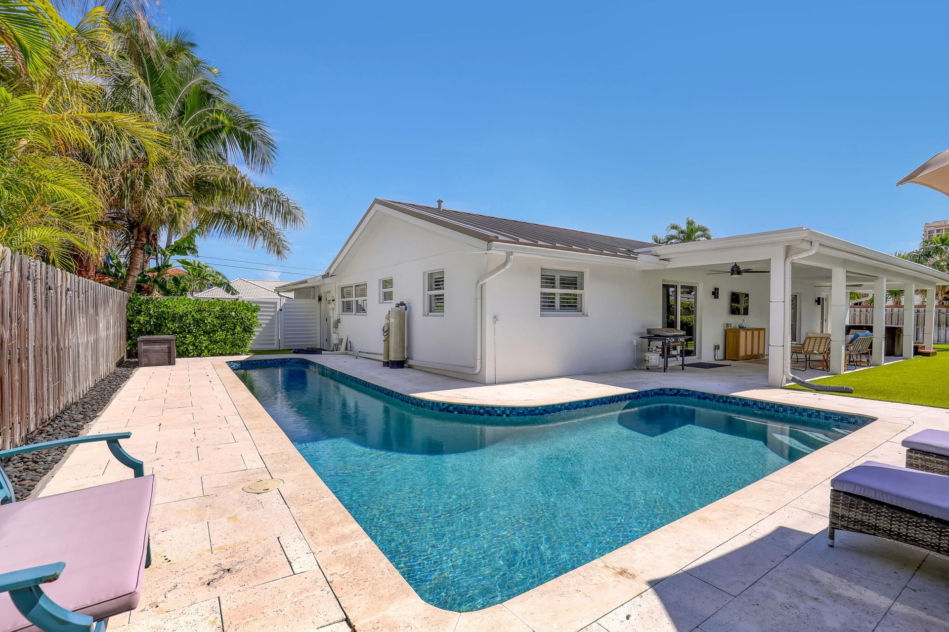 1191 Bimini Lane, Singer Island, FL 33404 Photo