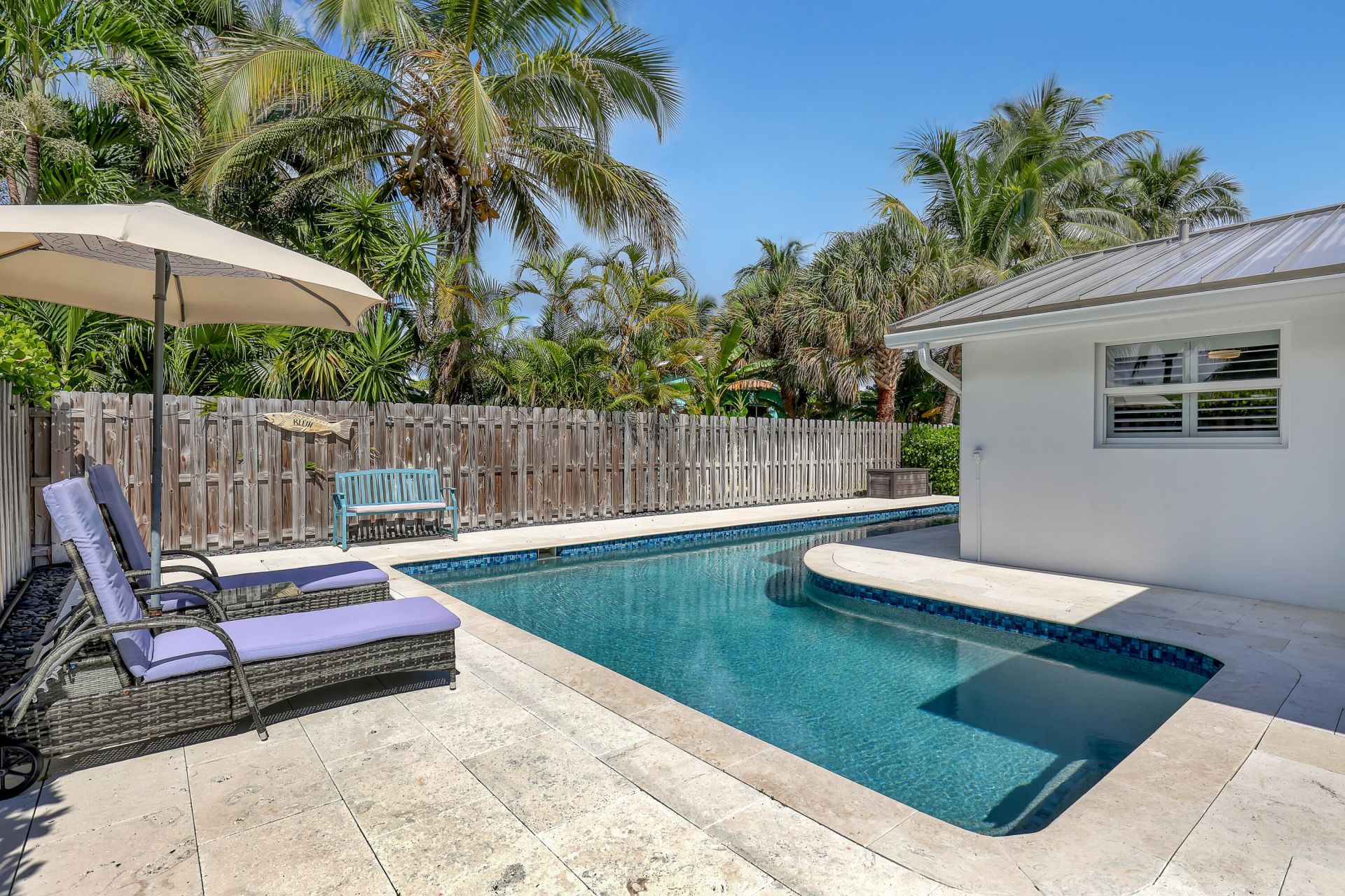 1191 Bimini Lane, Singer Island, FL 33404 Photo