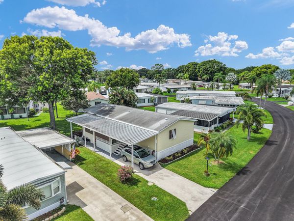 8338 E Club Road, Boca Raton, FL 33433