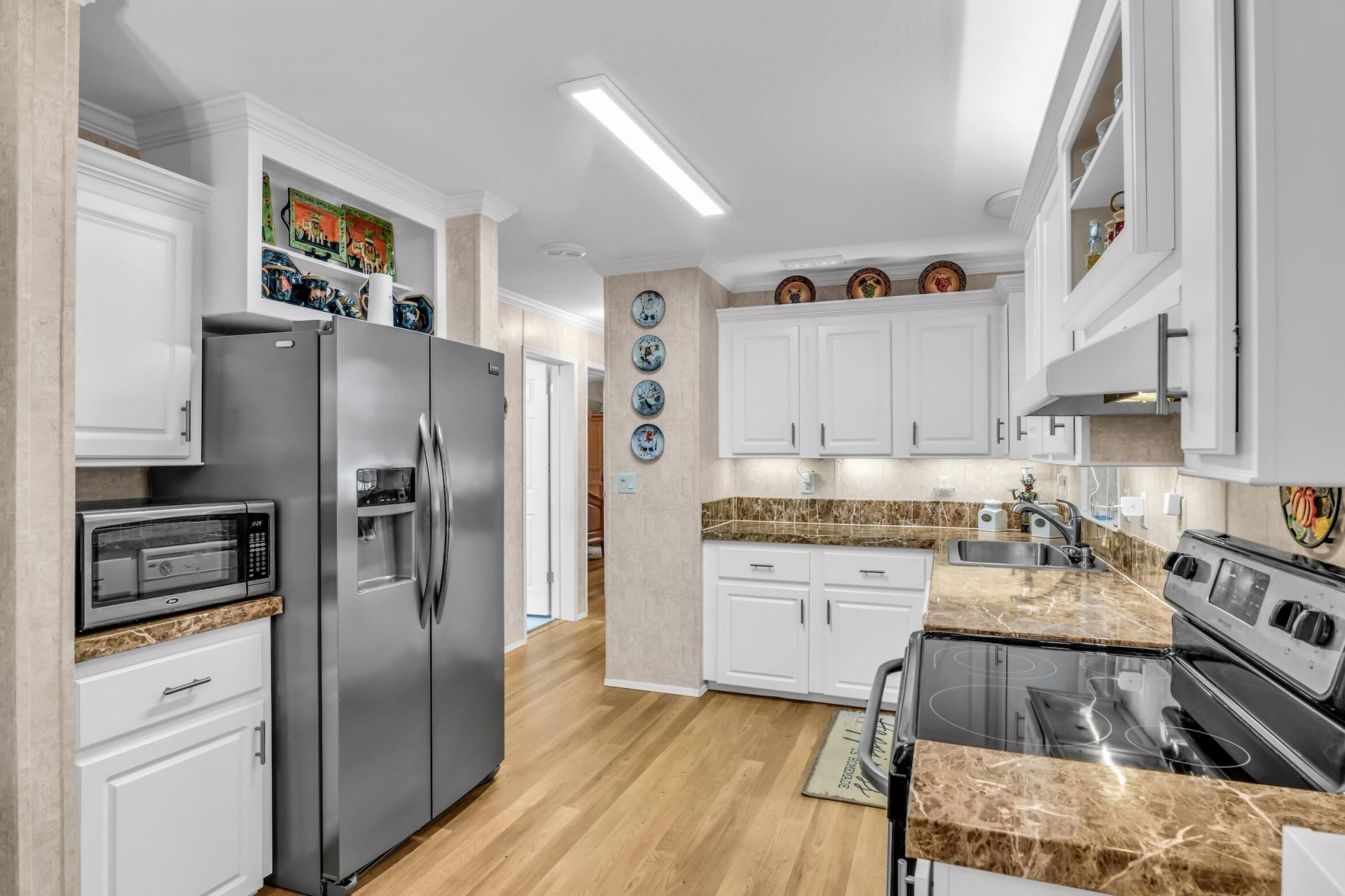 8338 E Club Road, Boca Raton, FL 33433 Photo