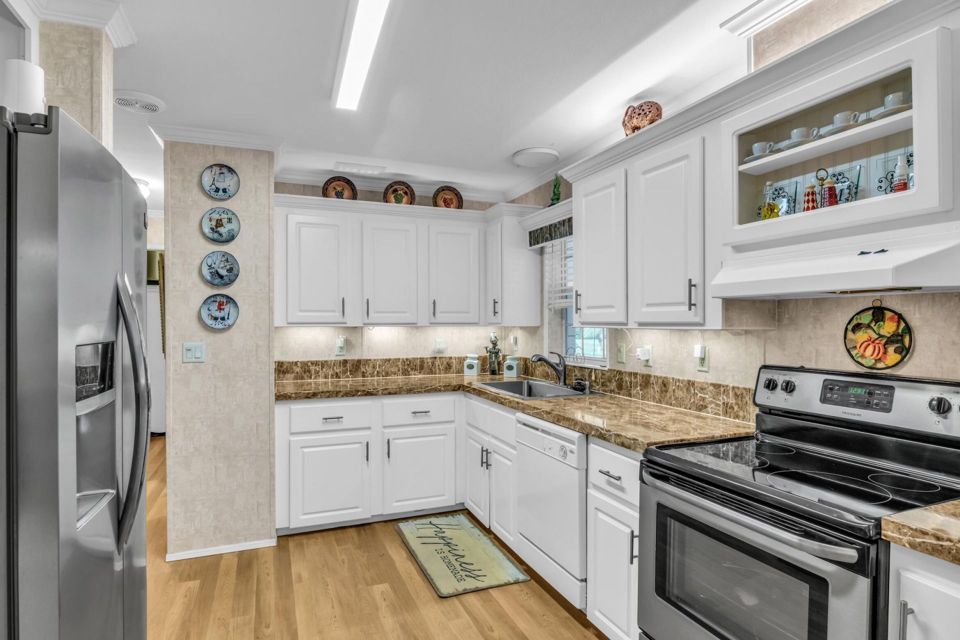 8338 E Club Road, Boca Raton, FL 33433 Photo