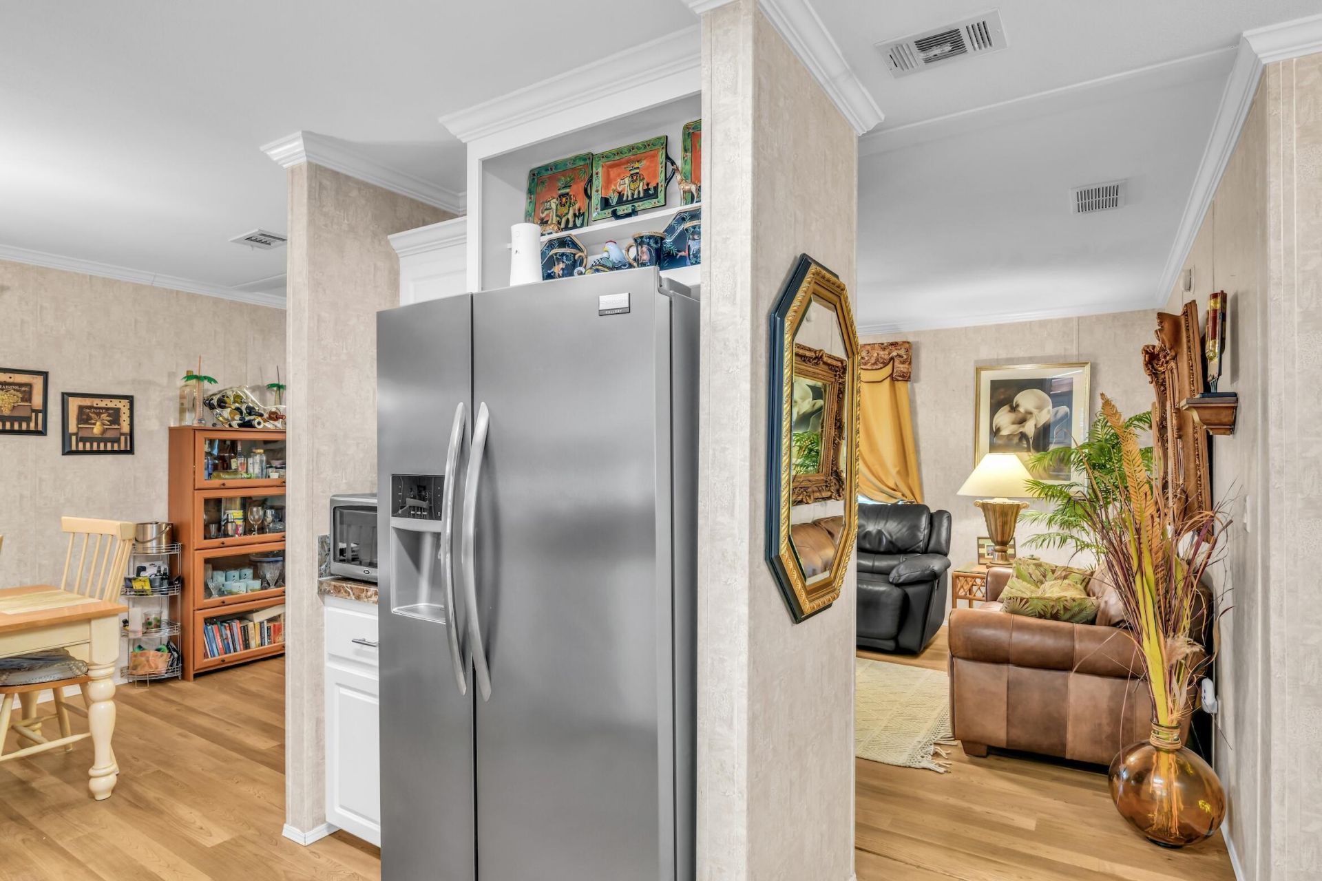 8338 E Club Road, Boca Raton, FL 33433 Photo