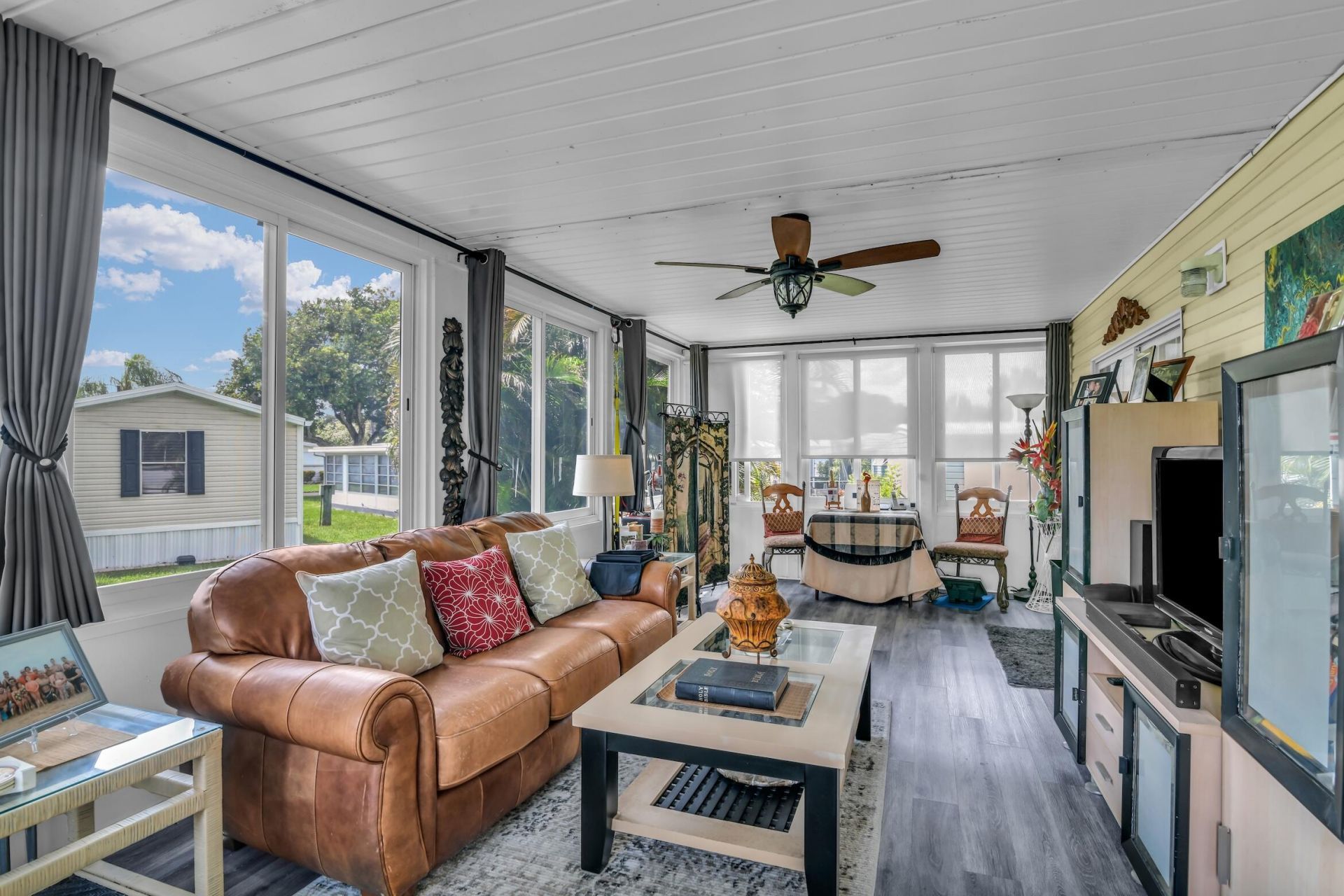 8338 E Club Road, Boca Raton, FL 33433 Photo