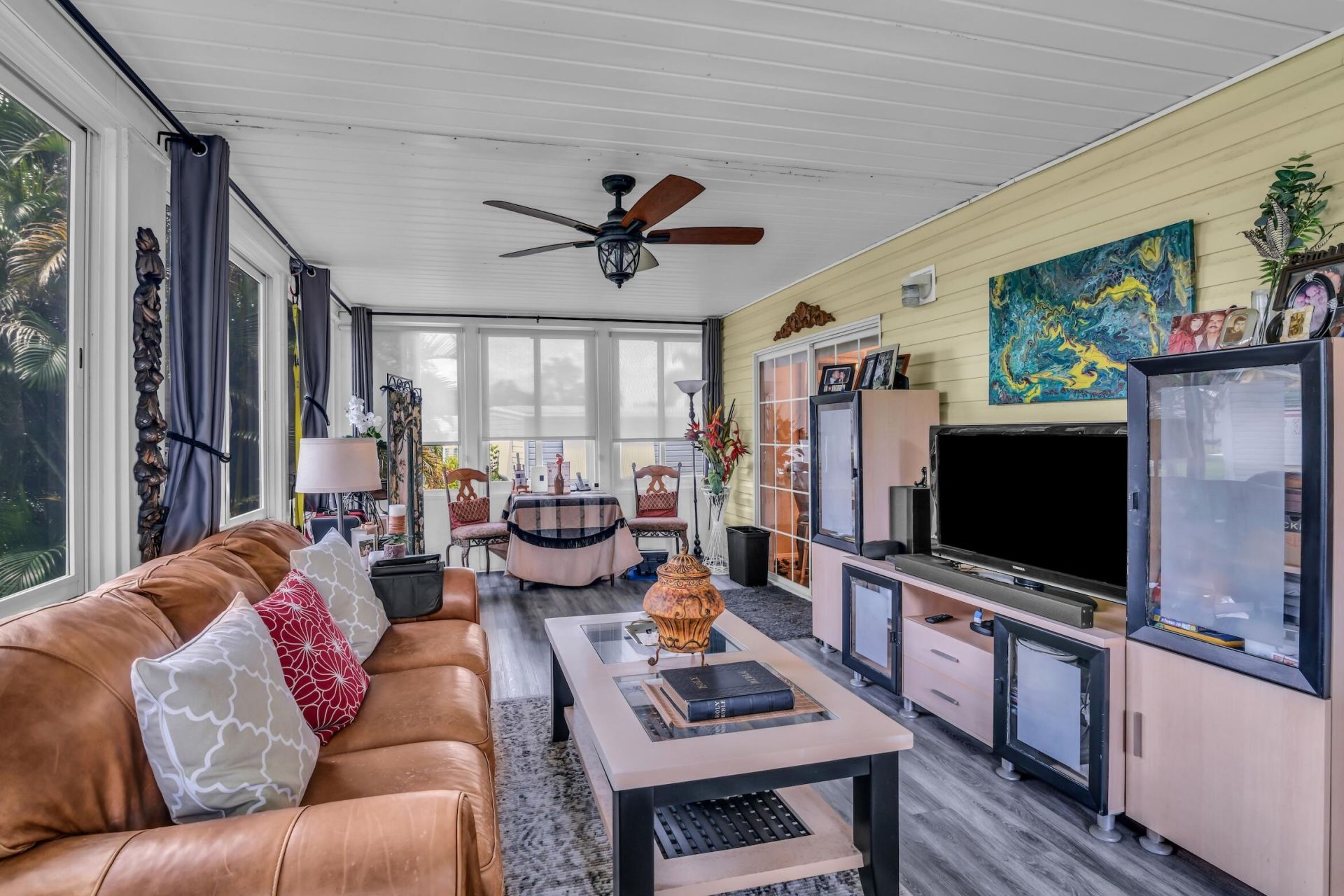 8338 E Club Road, Boca Raton, FL 33433 Photo