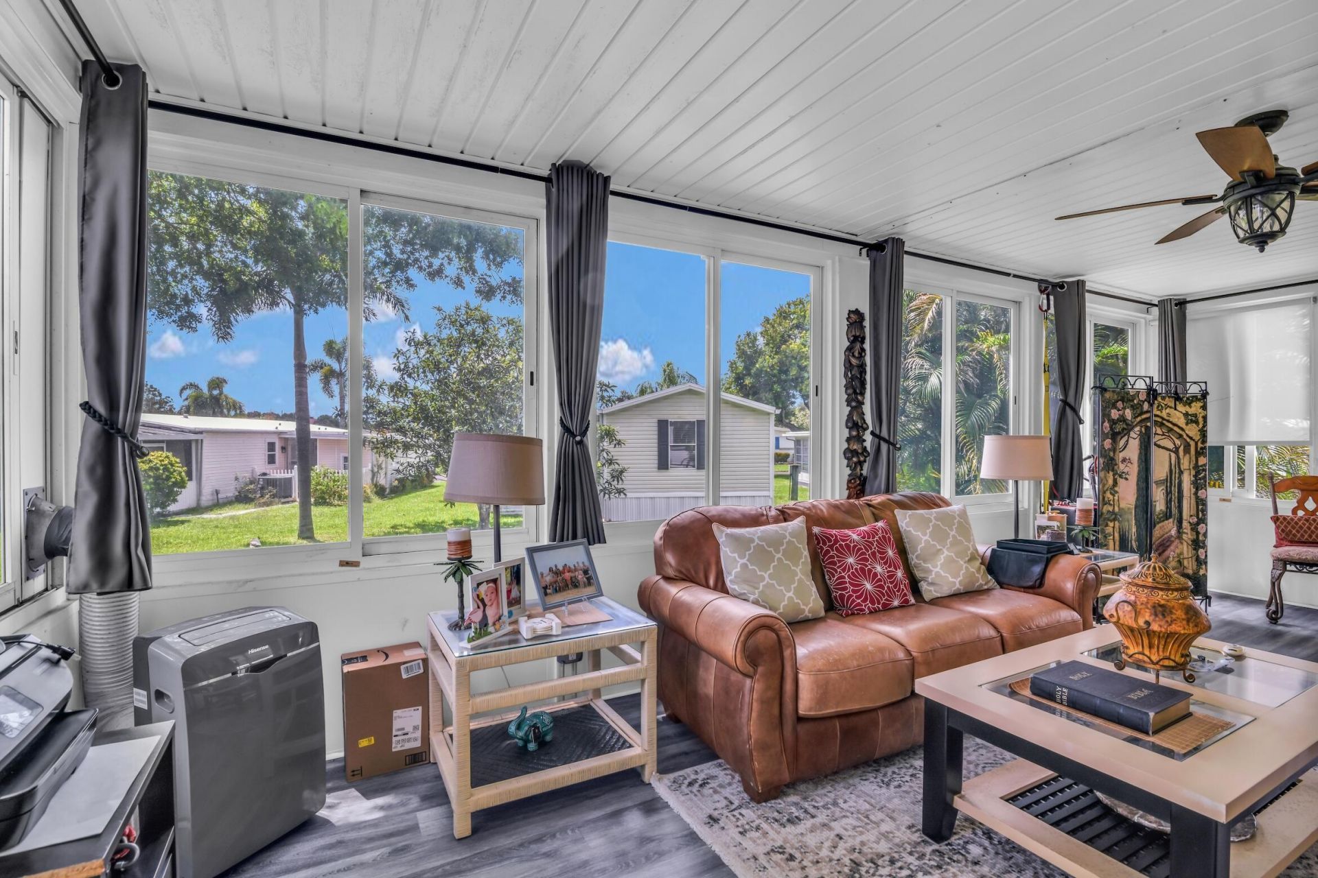 8338 E Club Road, Boca Raton, FL 33433 Photo
