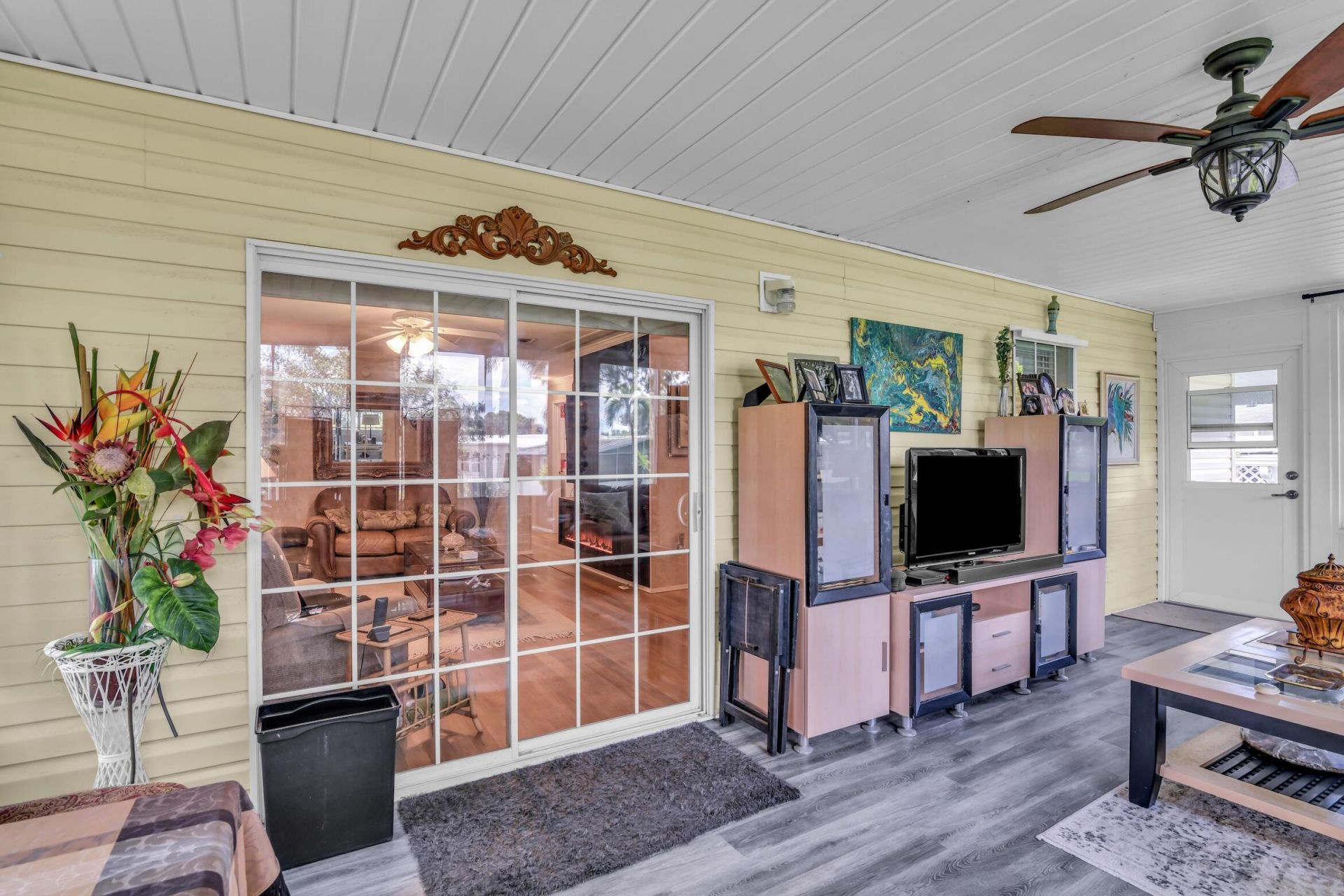 8338 E Club Road, Boca Raton, FL 33433 Photo