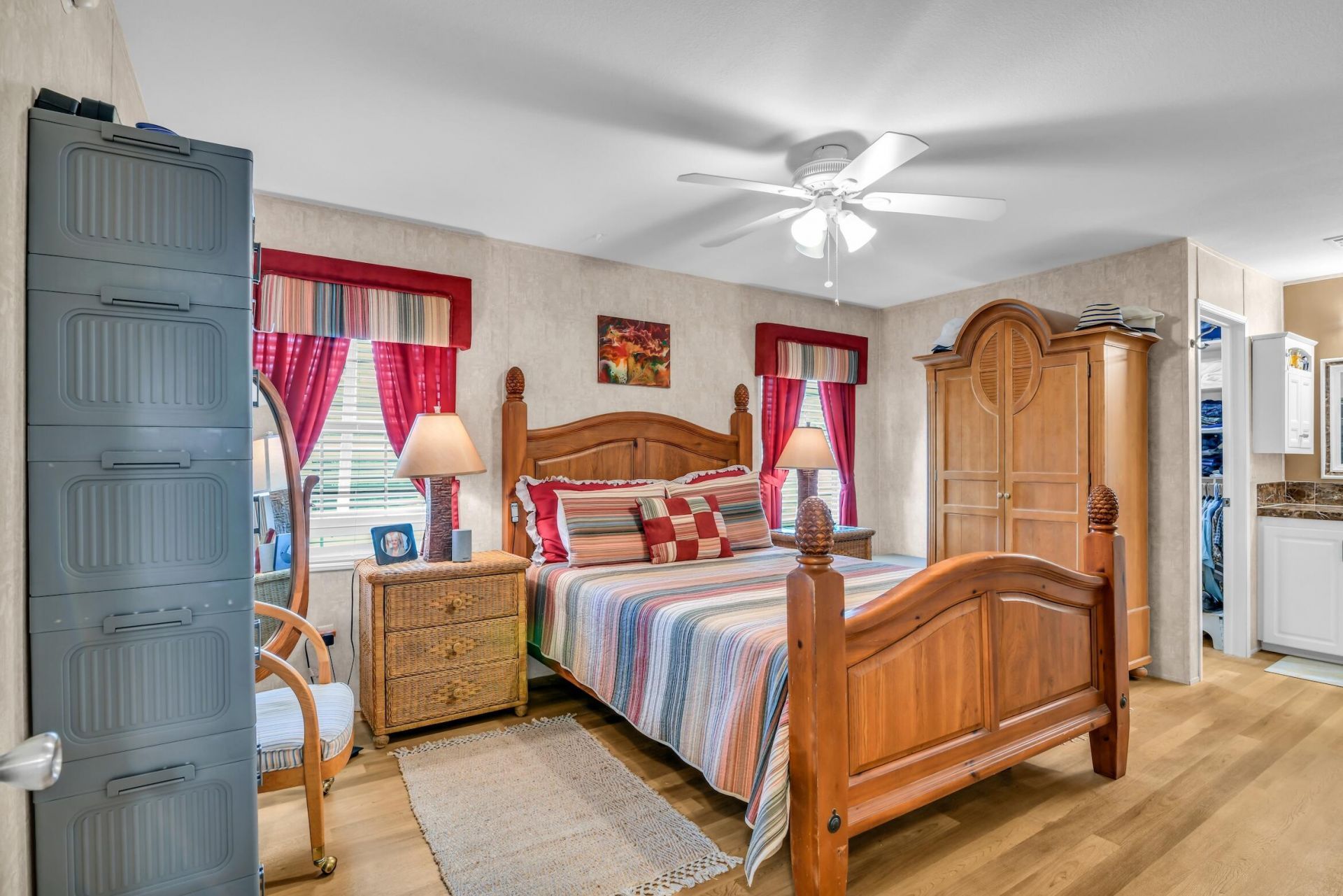 8338 E Club Road, Boca Raton, FL 33433 Photo