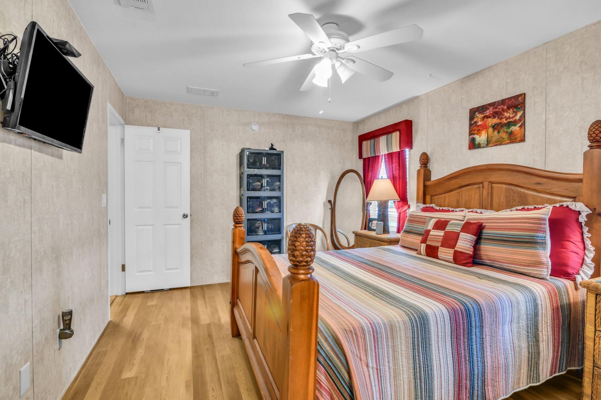 8338 E Club Road, Boca Raton, FL 33433 Photo