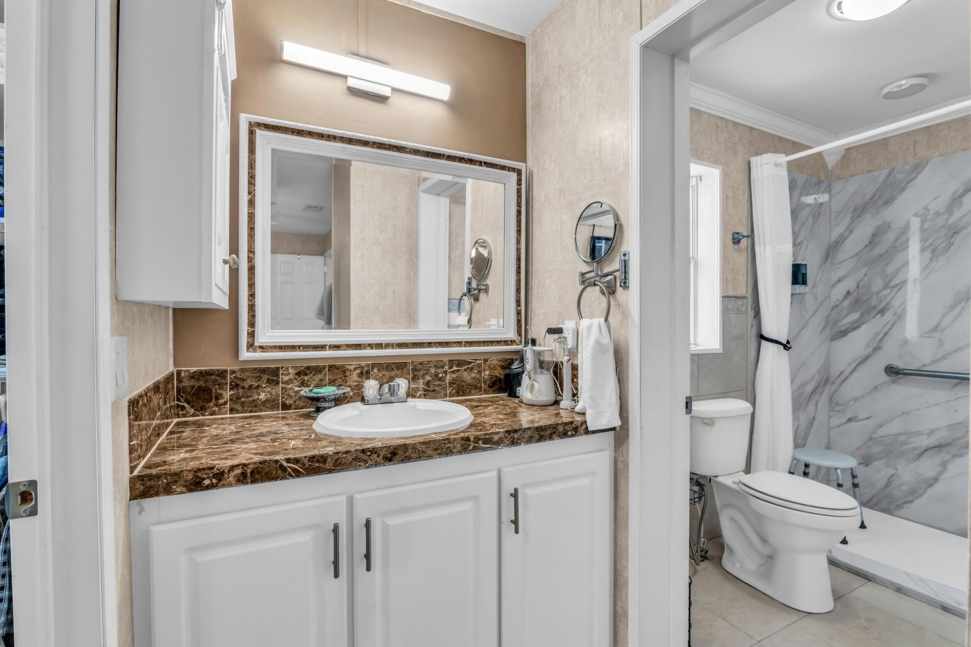 8338 E Club Road, Boca Raton, FL 33433 Photo
