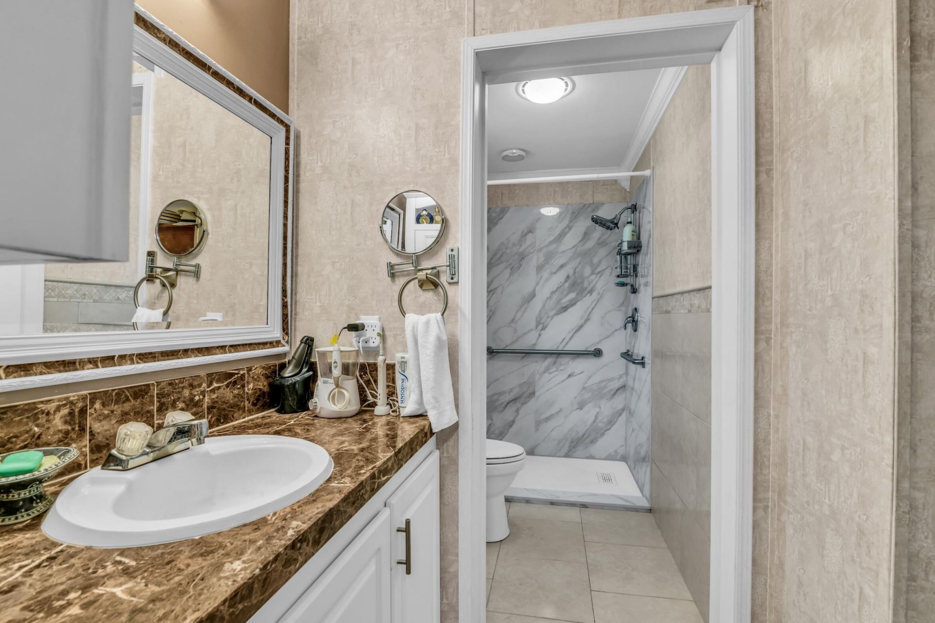 8338 E Club Road, Boca Raton, FL 33433 Photo