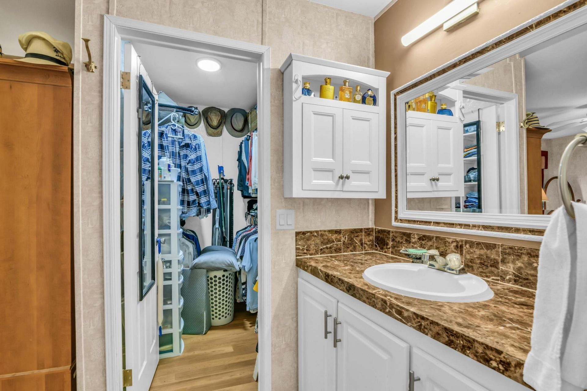 8338 E Club Road, Boca Raton, FL 33433 Photo
