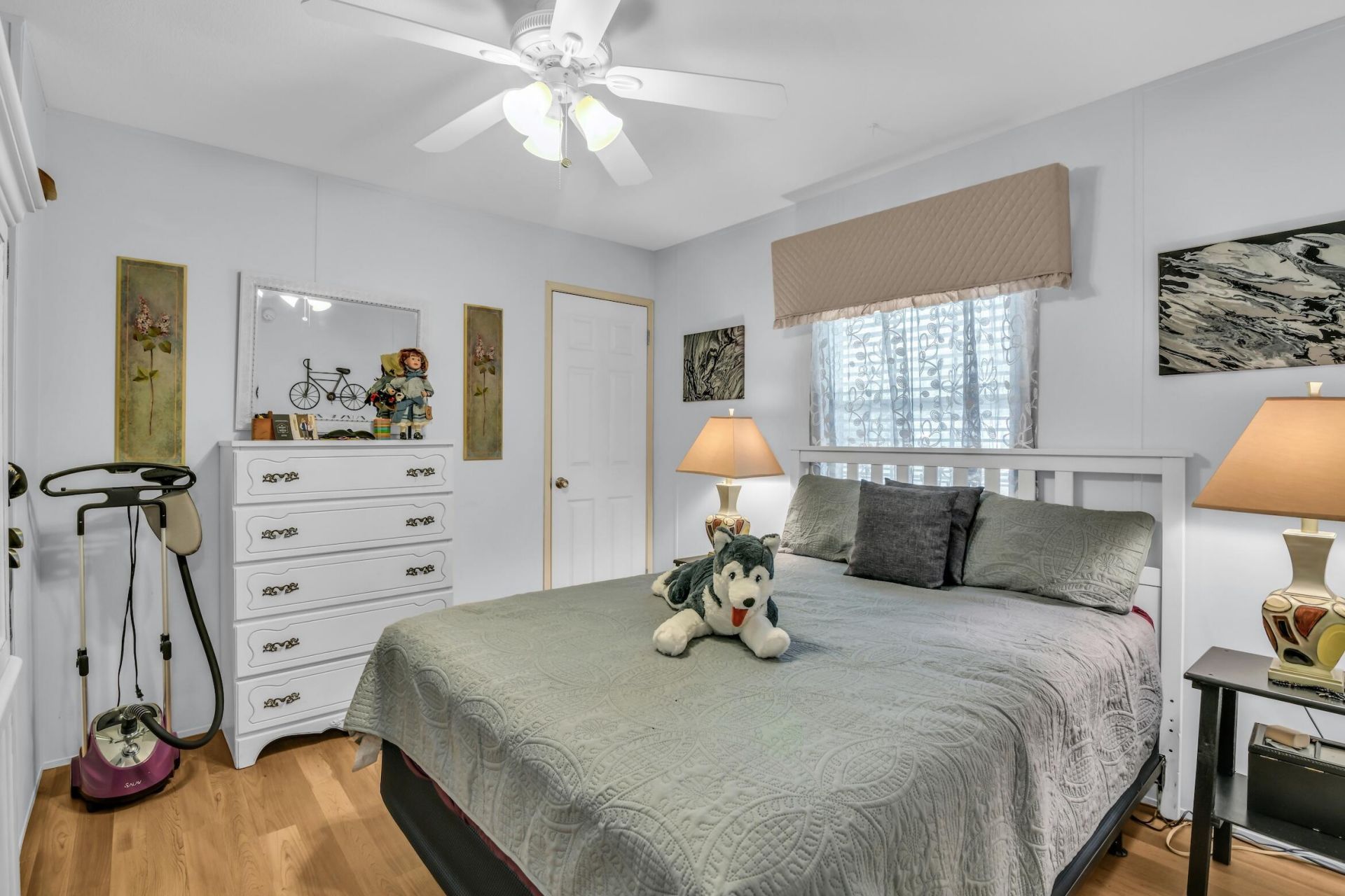 8338 E Club Road, Boca Raton, FL 33433 Photo