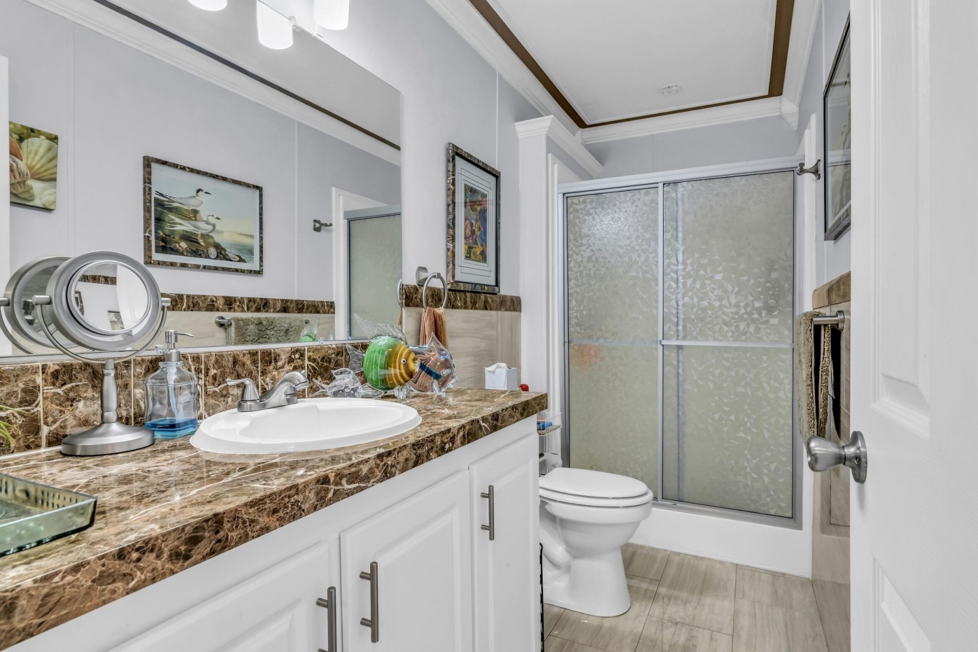 8338 E Club Road, Boca Raton, FL 33433 Photo