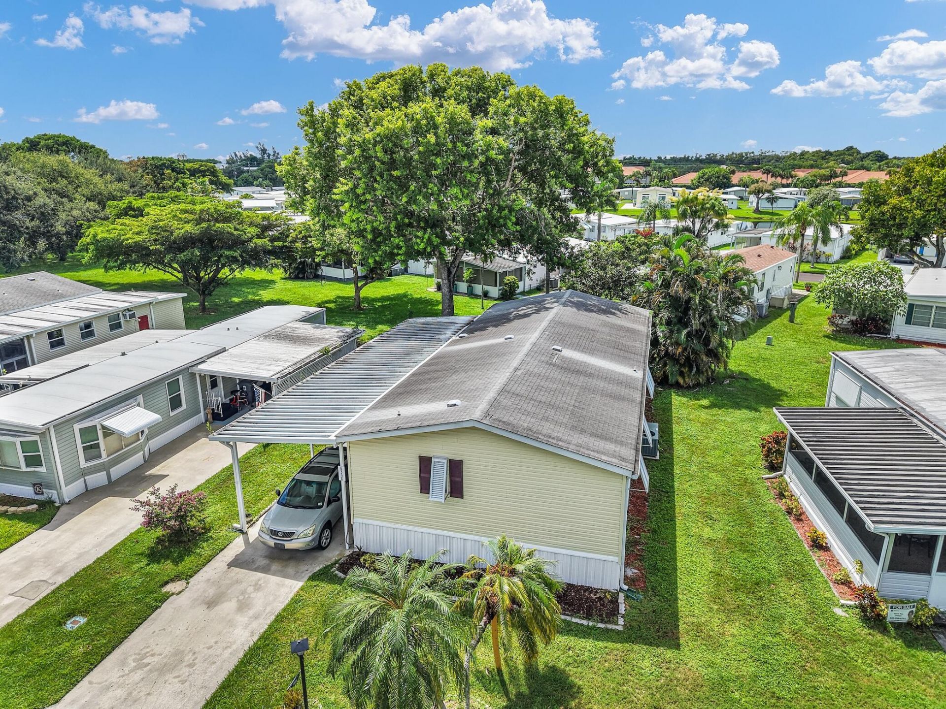 8338 E Club Road, Boca Raton, FL 33433 Photo