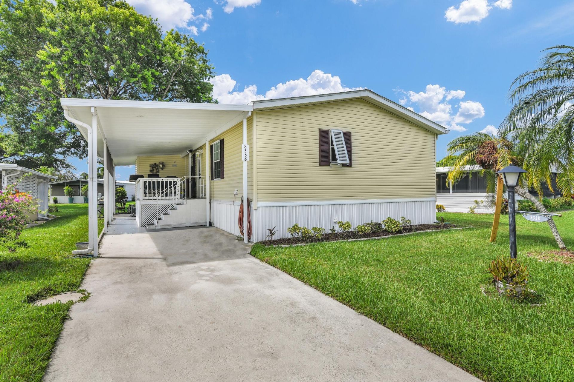 8338 E Club Road, Boca Raton, FL 33433 Photo