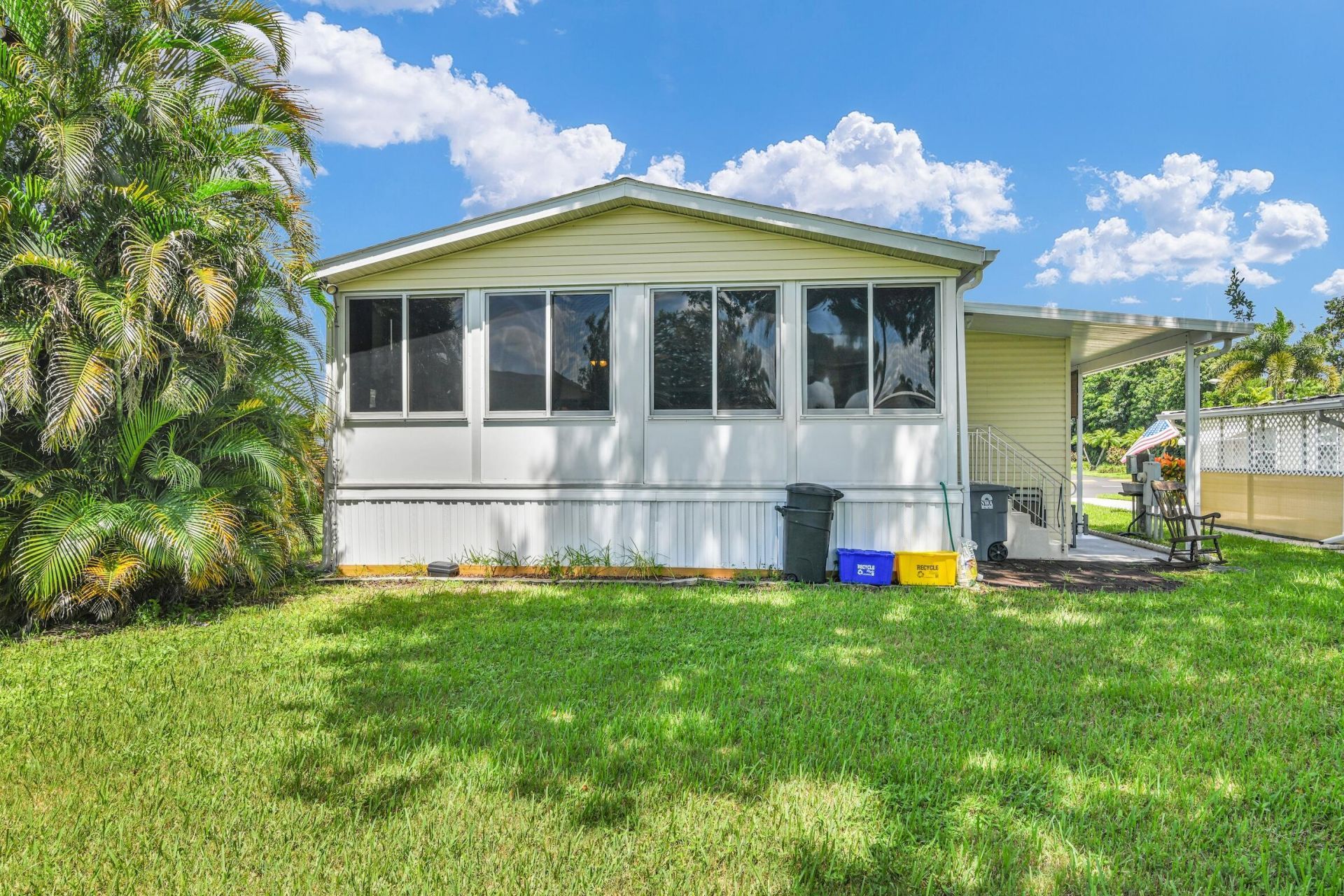 8338 E Club Road, Boca Raton, FL 33433 Photo